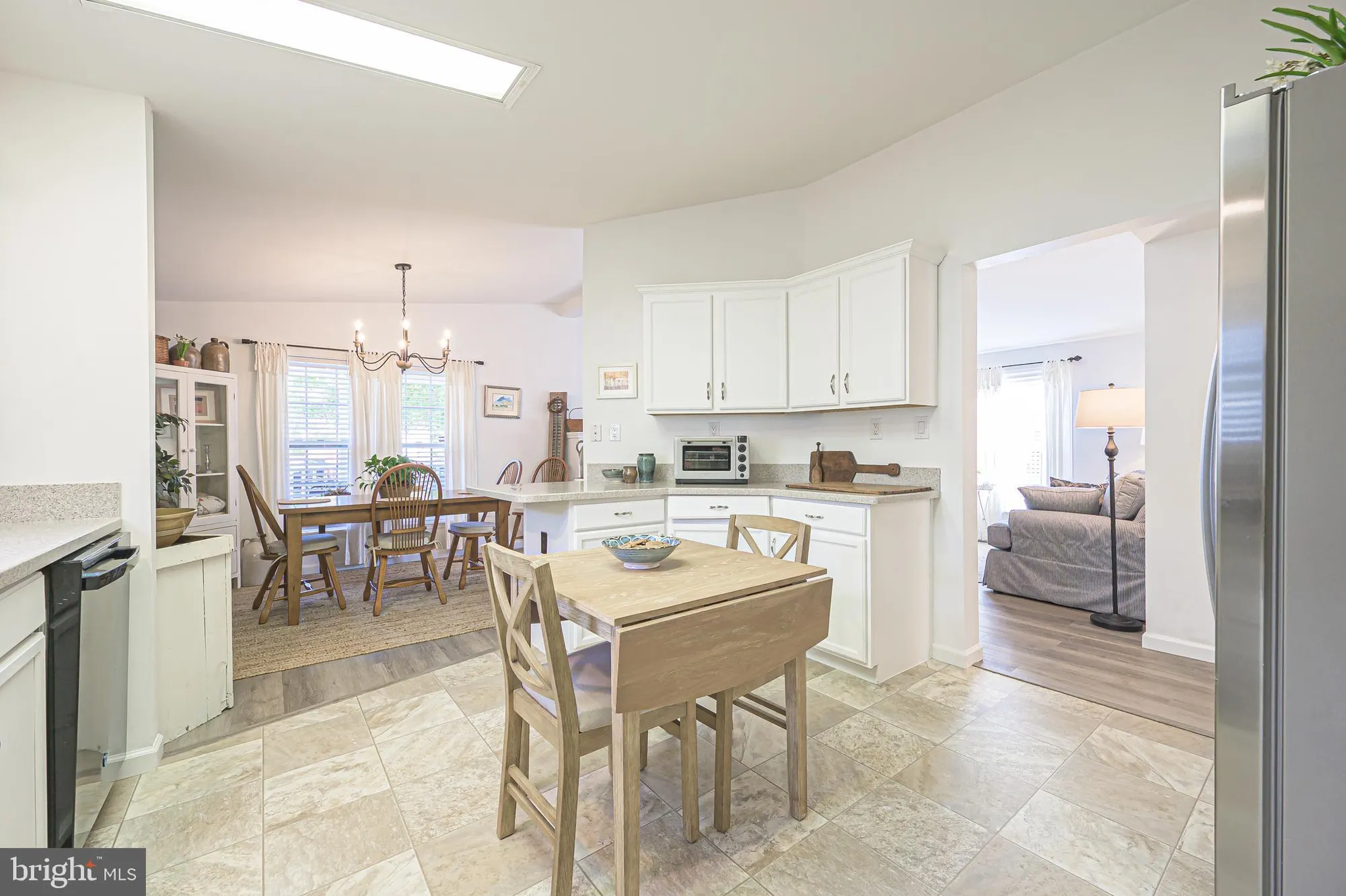 Property Slideshow image 9 of 23 | 94 baltusrol dr, Mays Landing, NJ, 08330