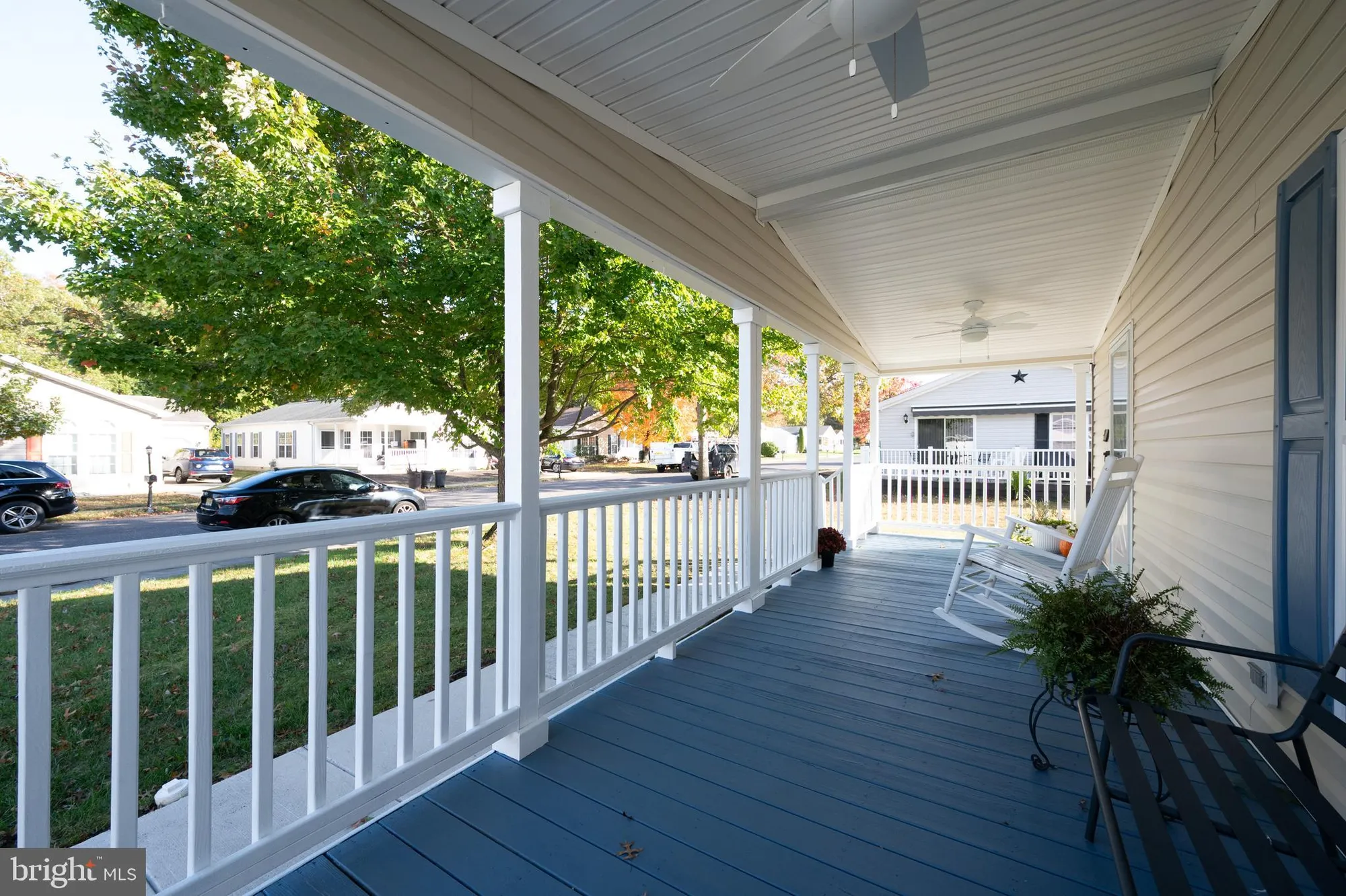 Property Slideshow image 18 of 23 | 94 baltusrol dr, Mays Landing, NJ, 08330