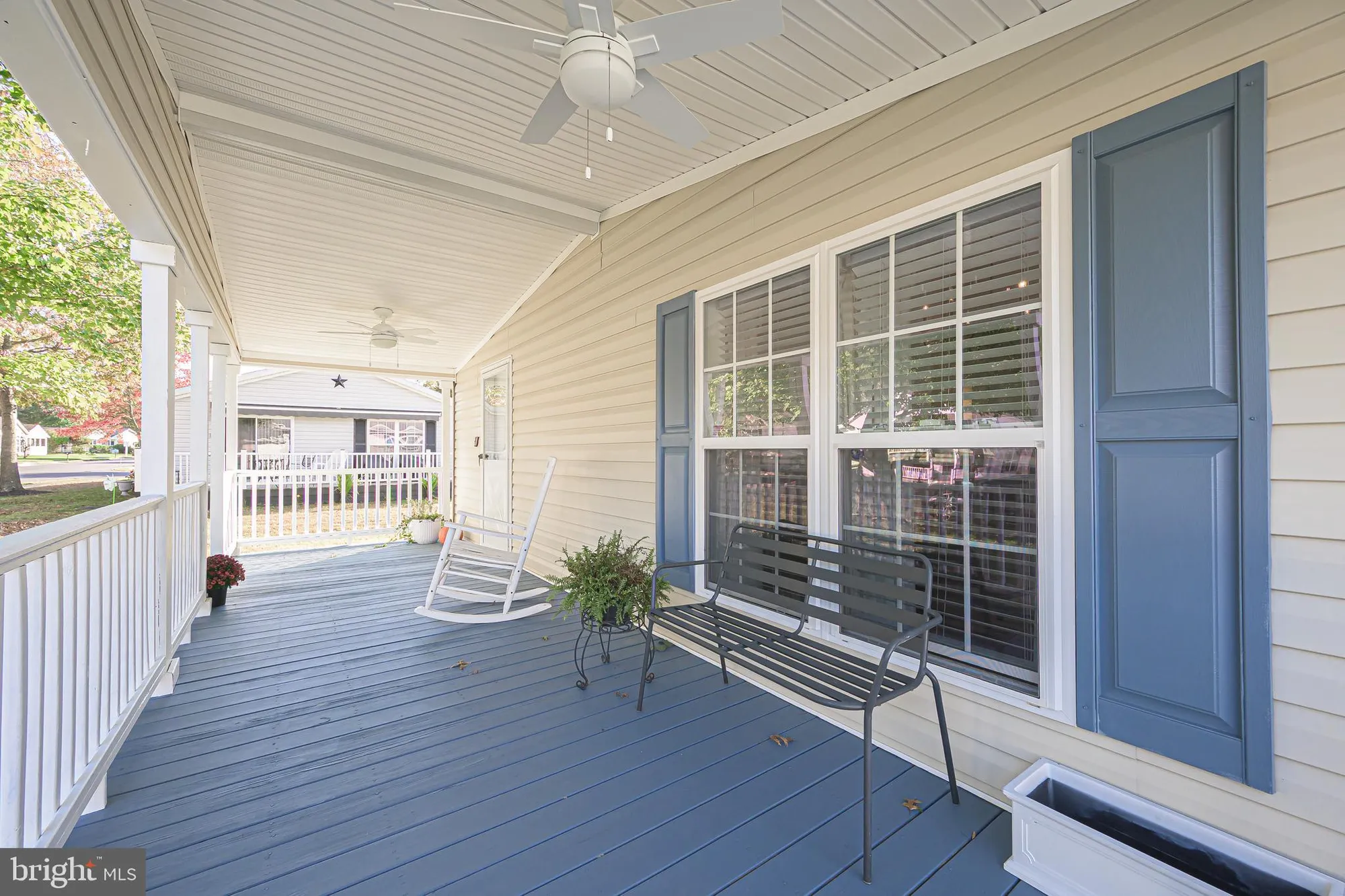 Property Slideshow image 17 of 23 | 94 baltusrol dr, Mays Landing, NJ, 08330