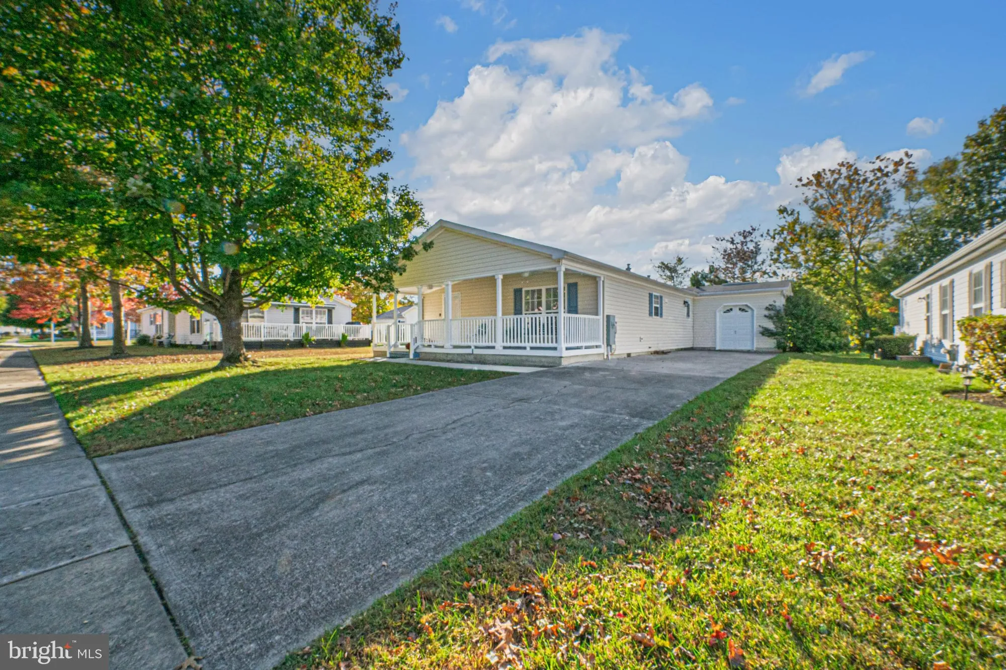 Property Slideshow image 21 of 23 | 94 baltusrol dr, Mays Landing, NJ, 08330