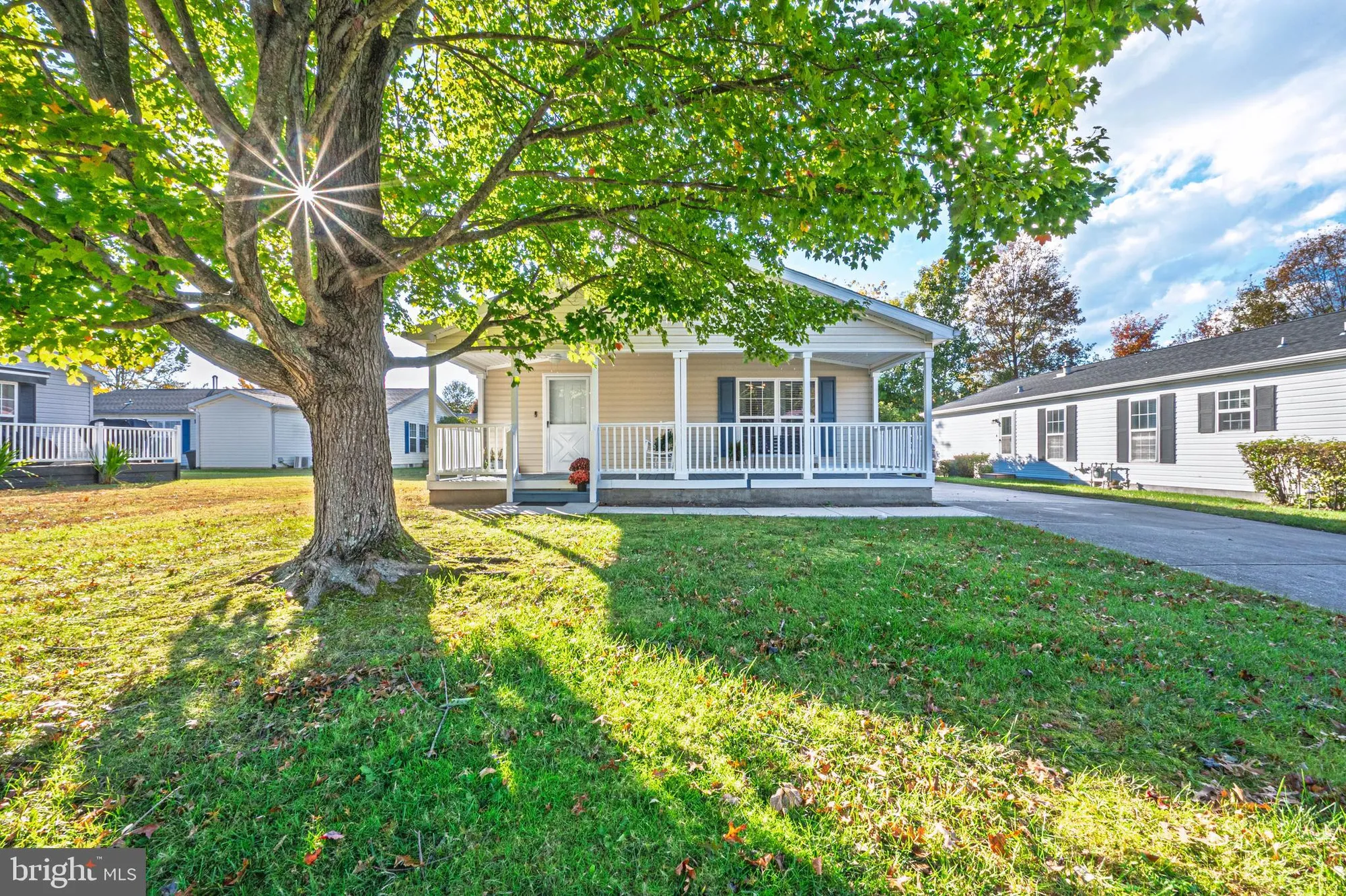 Property Slideshow image 22 of 23 | 94 baltusrol dr, Mays Landing, NJ, 08330