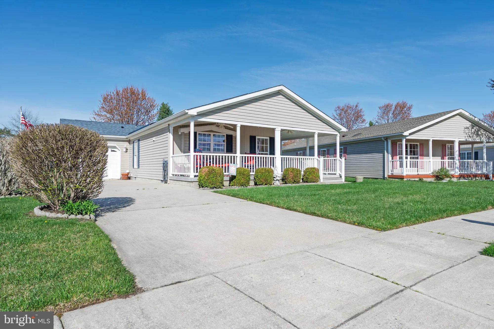 Property Slideshow image 23 of 23 | 94 baltusrol dr, Mays Landing, NJ, 08330