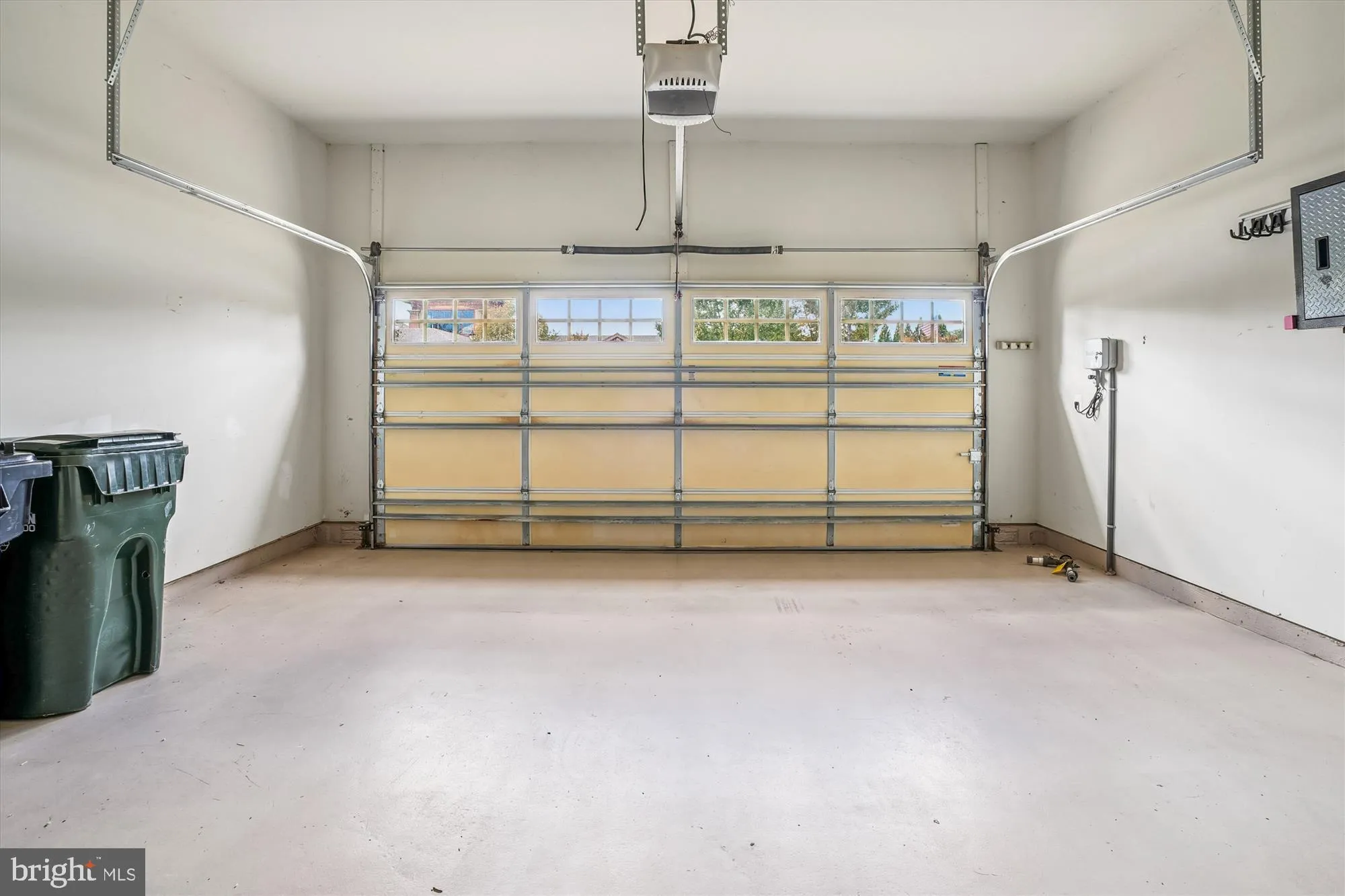 Property Slideshow image 49 of 54 | 9 montera ave, Fredericksburg, VA, 22406