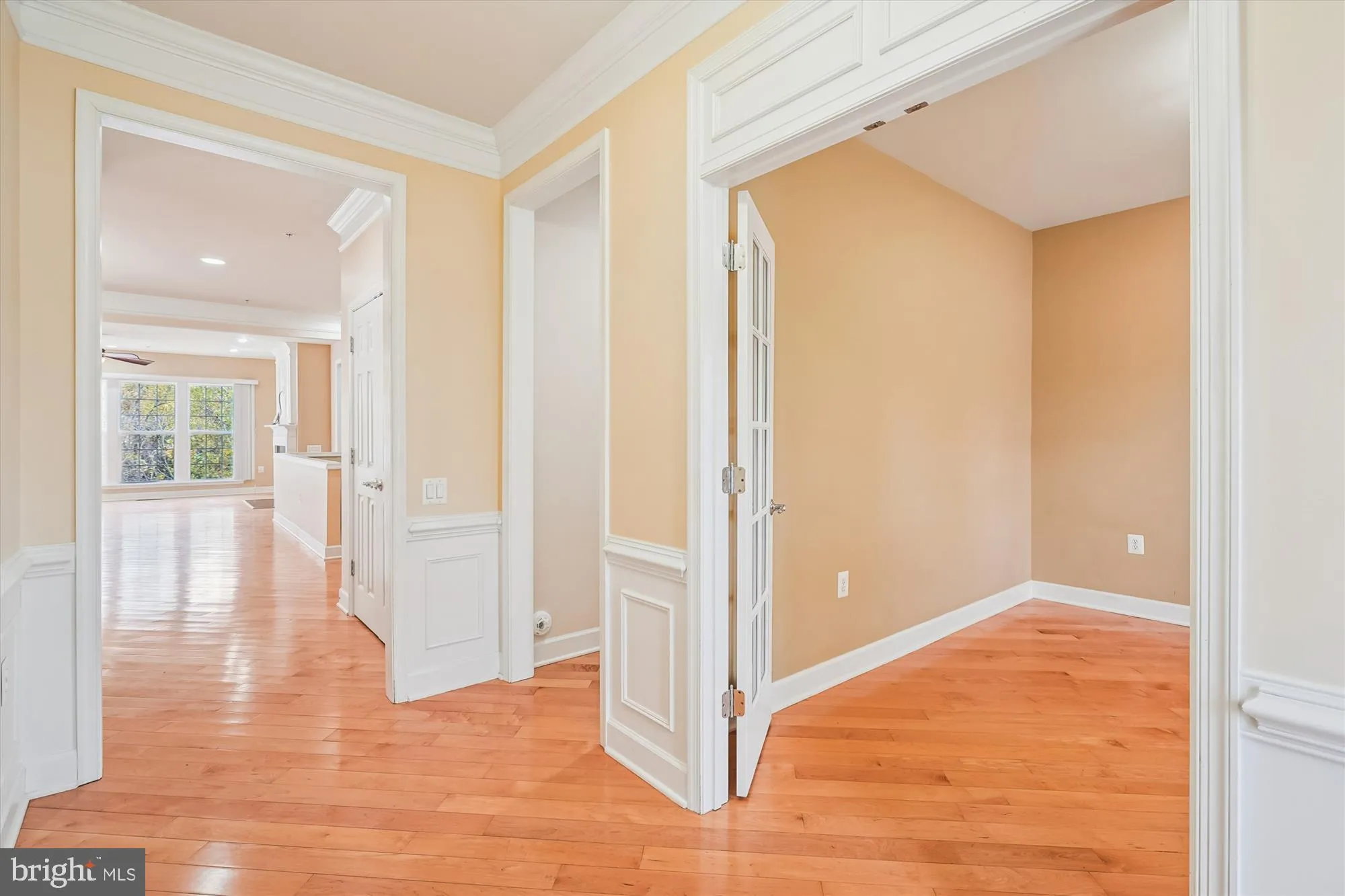 Property Slideshow image 3 of 54 | 9 montera ave, Fredericksburg, VA, 22406
