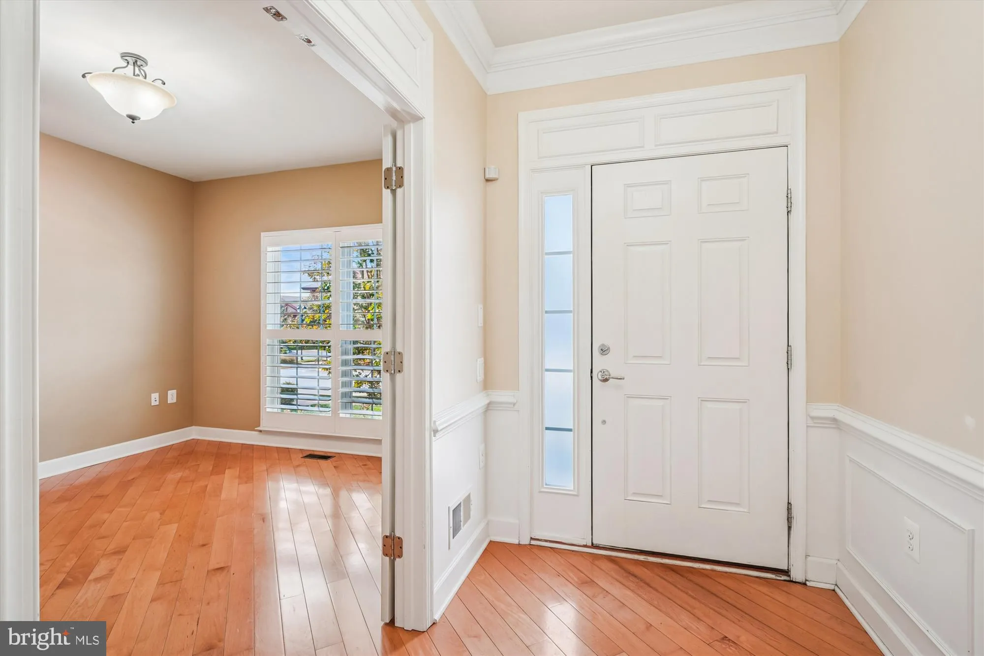 Property Slideshow image 2 of 54 | 9 montera ave, Fredericksburg, VA, 22406