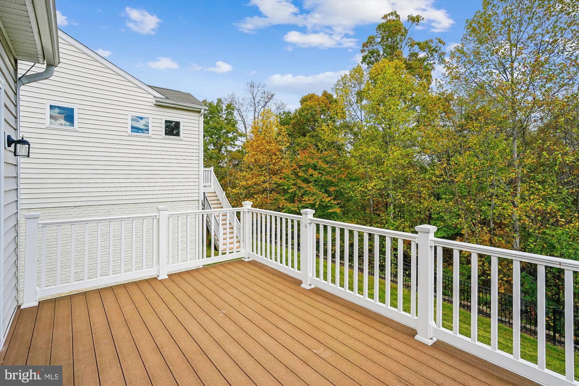 Property Slideshow image 41 of 54 | 9 montera ave, Fredericksburg, VA, 22406