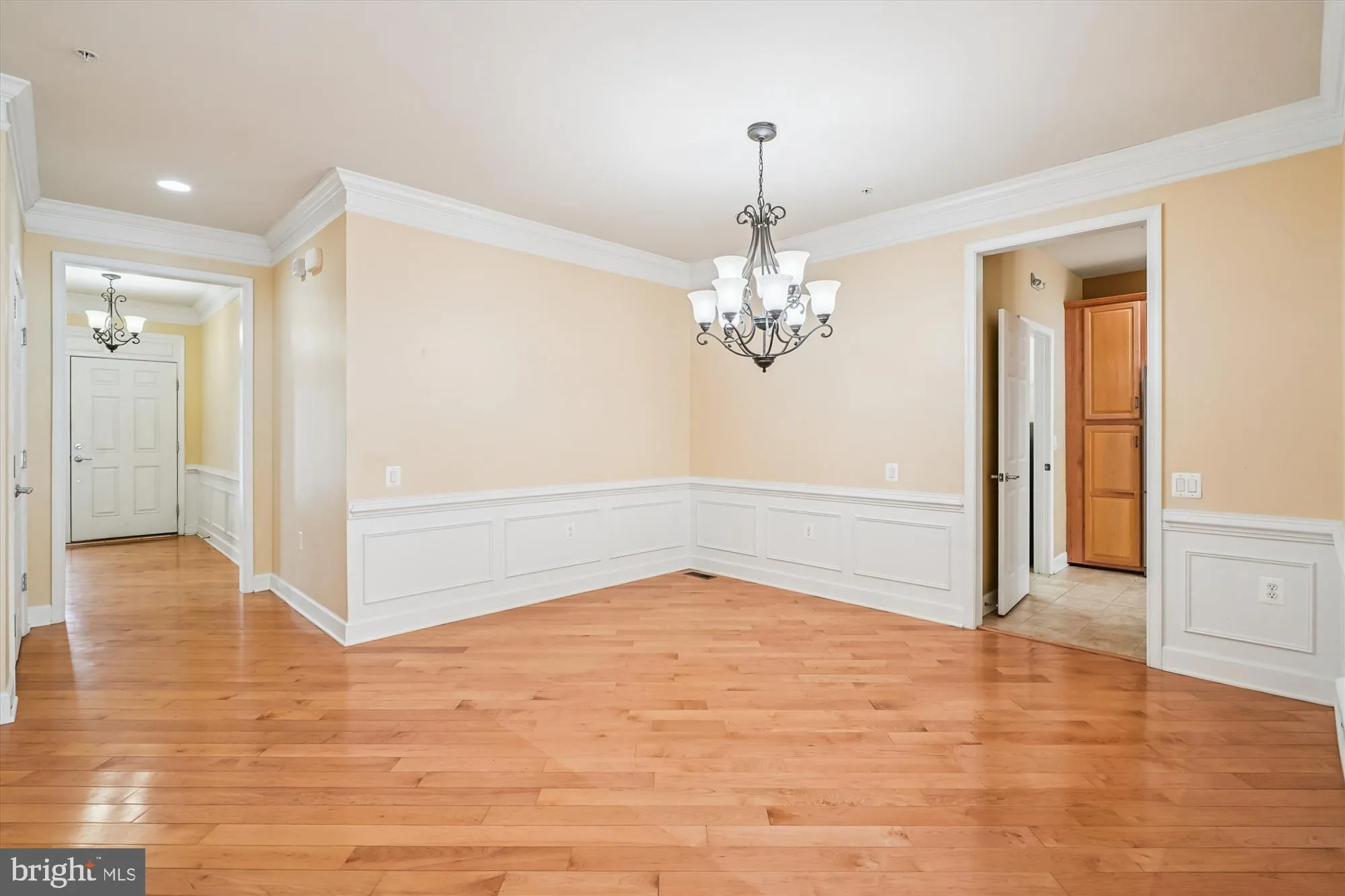 Property Slideshow image 5 of 54 | 9 montera ave, Fredericksburg, VA, 22406