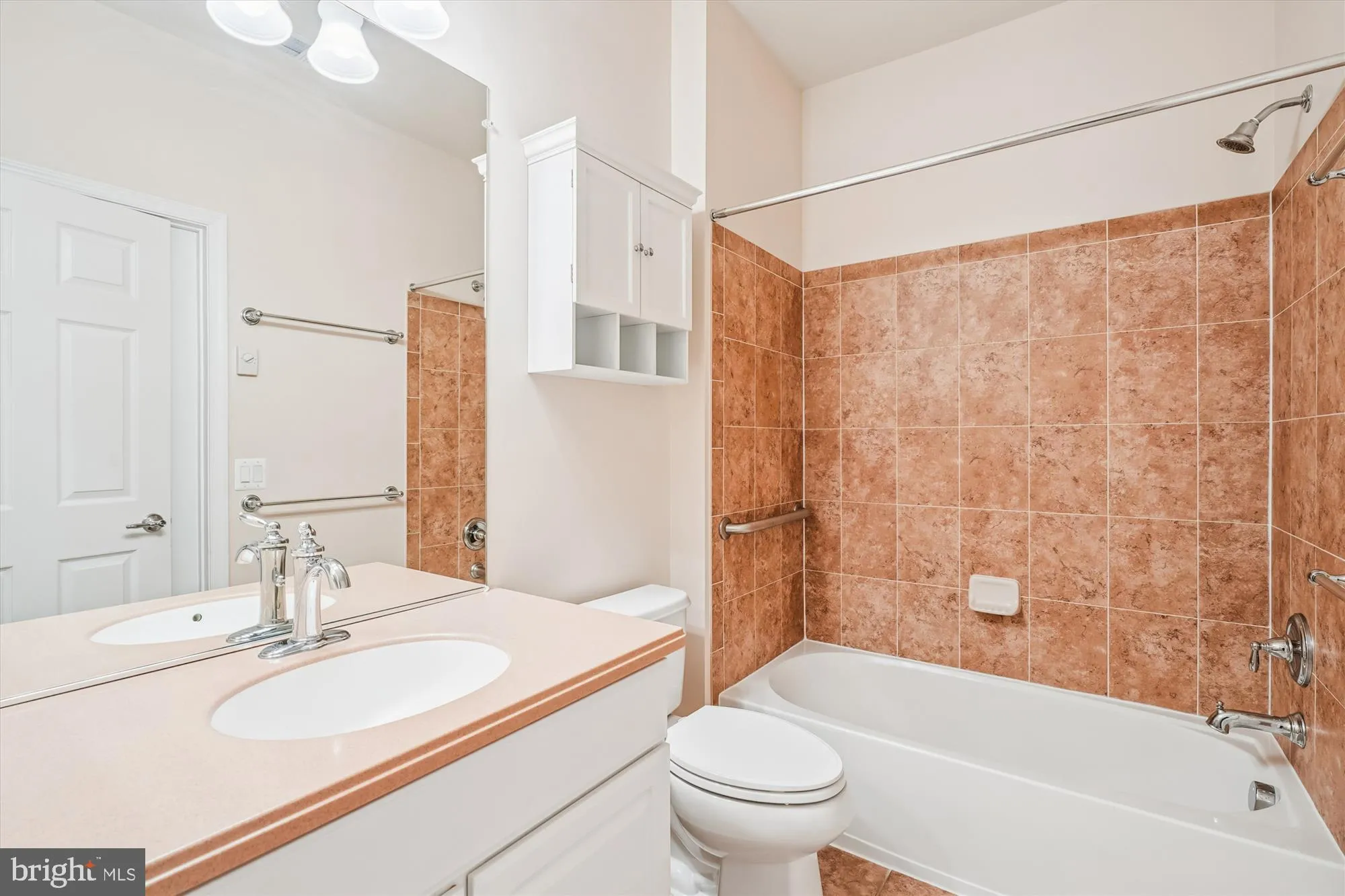 Property Slideshow image 26 of 54 | 9 montera ave, Fredericksburg, VA, 22406