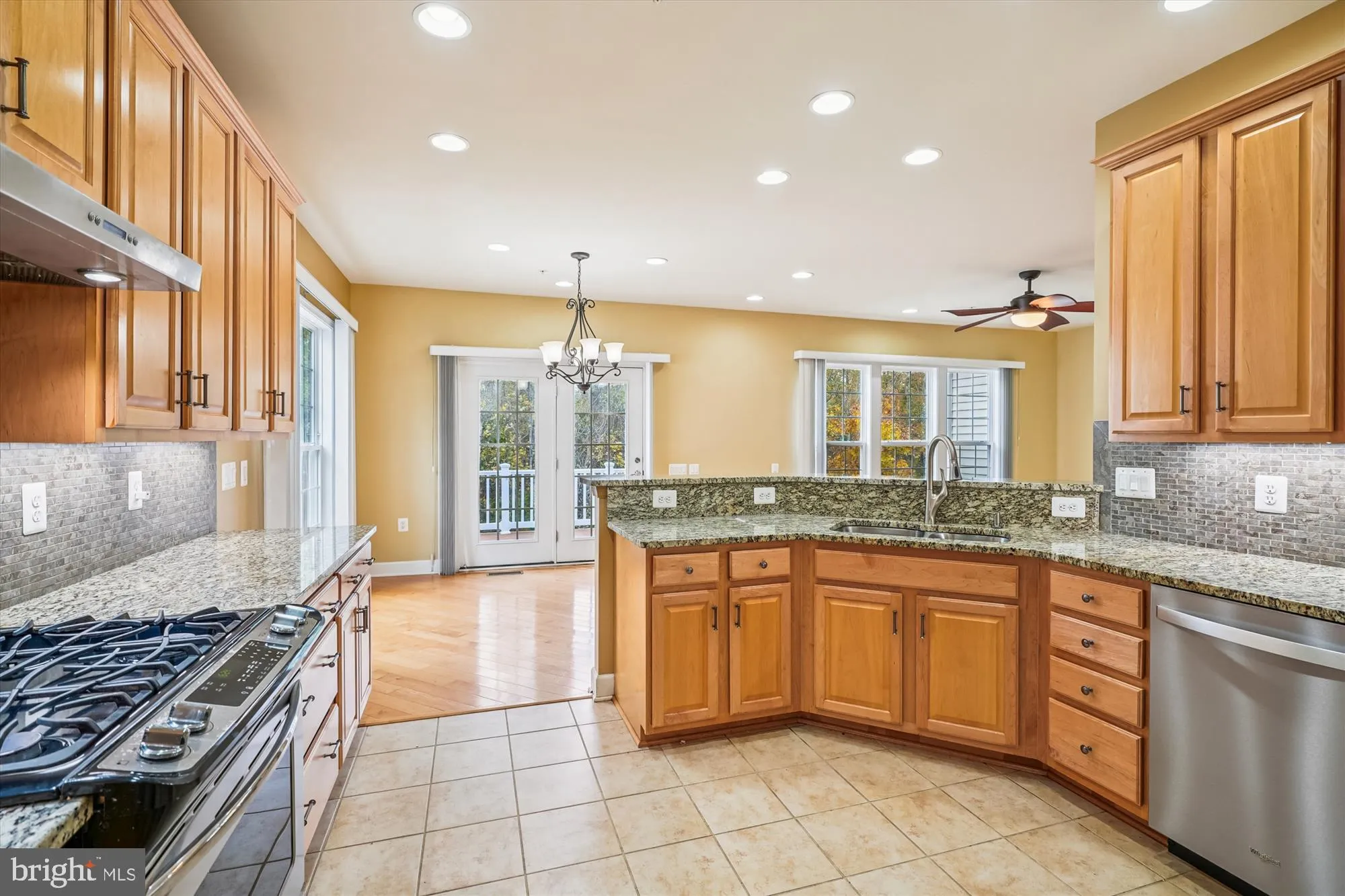 Property Slideshow image 10 of 54 | 9 montera ave, Fredericksburg, VA, 22406