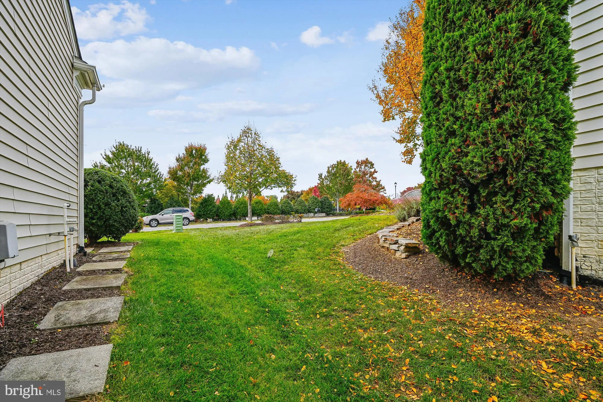 Property Slideshow image 46 of 54 | 9 montera ave, Fredericksburg, VA, 22406