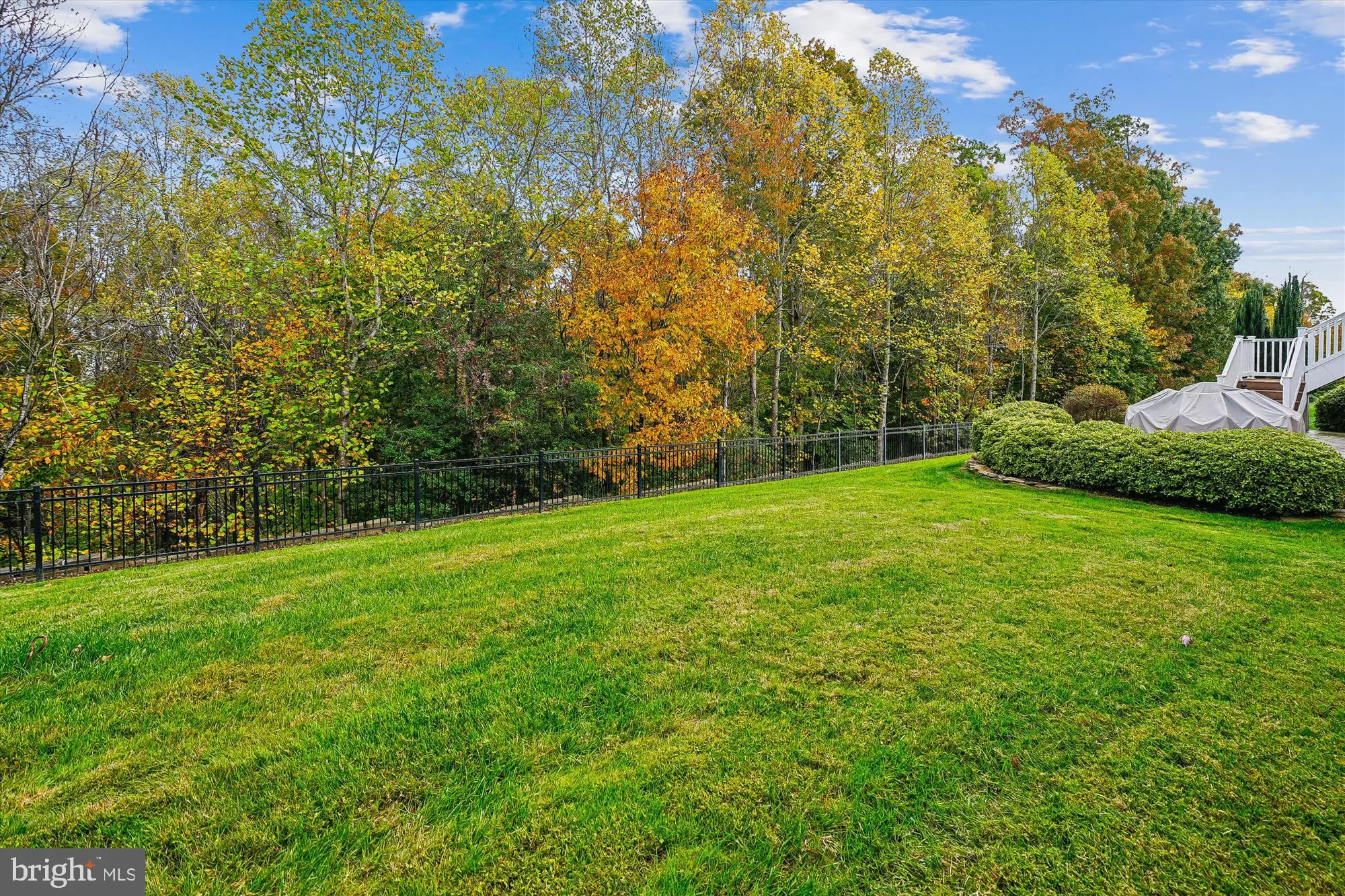 Property Slideshow image 50 of 54 | 9 montera ave, Fredericksburg, VA, 22406