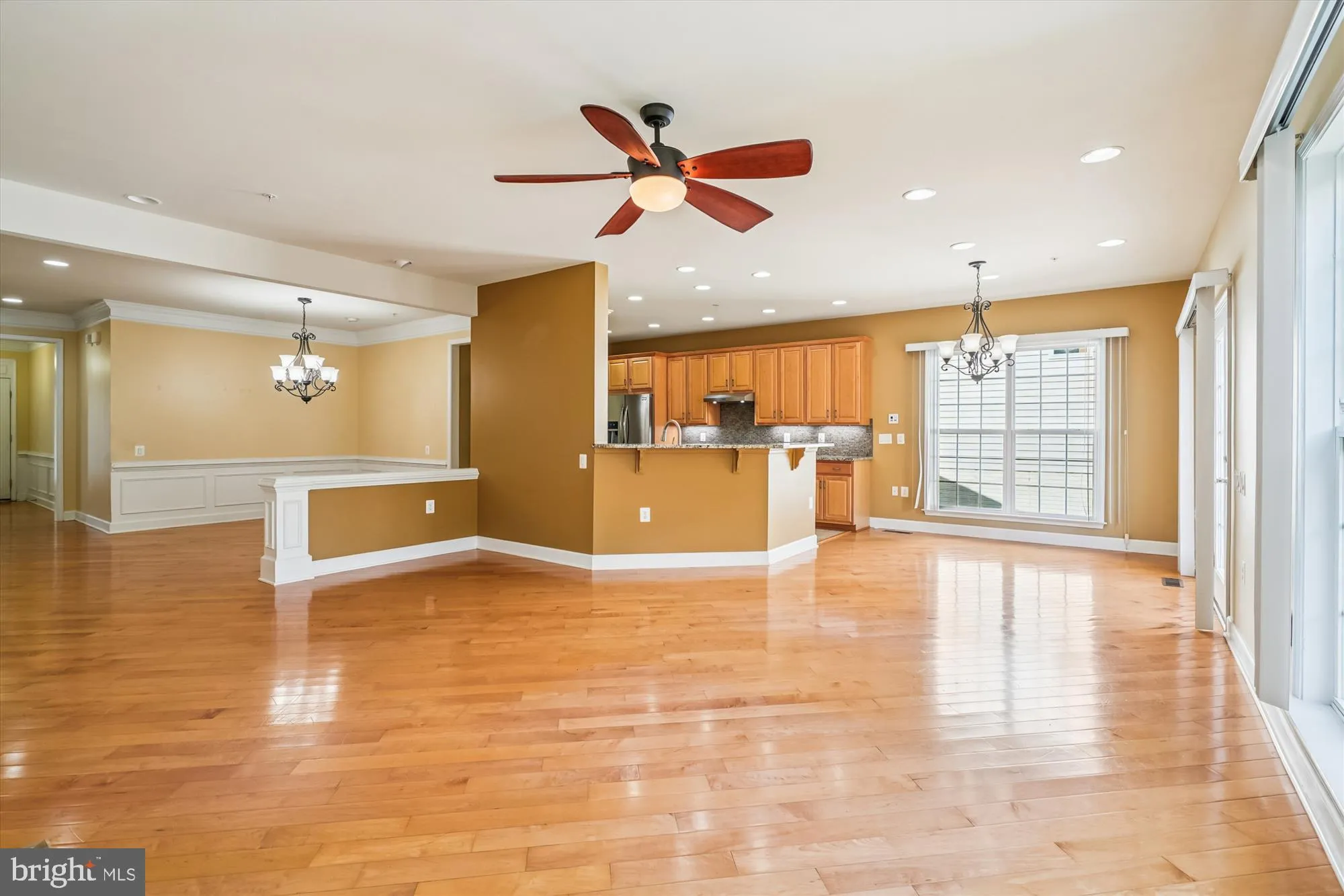 Property Slideshow image 13 of 54 | 9 montera ave, Fredericksburg, VA, 22406
