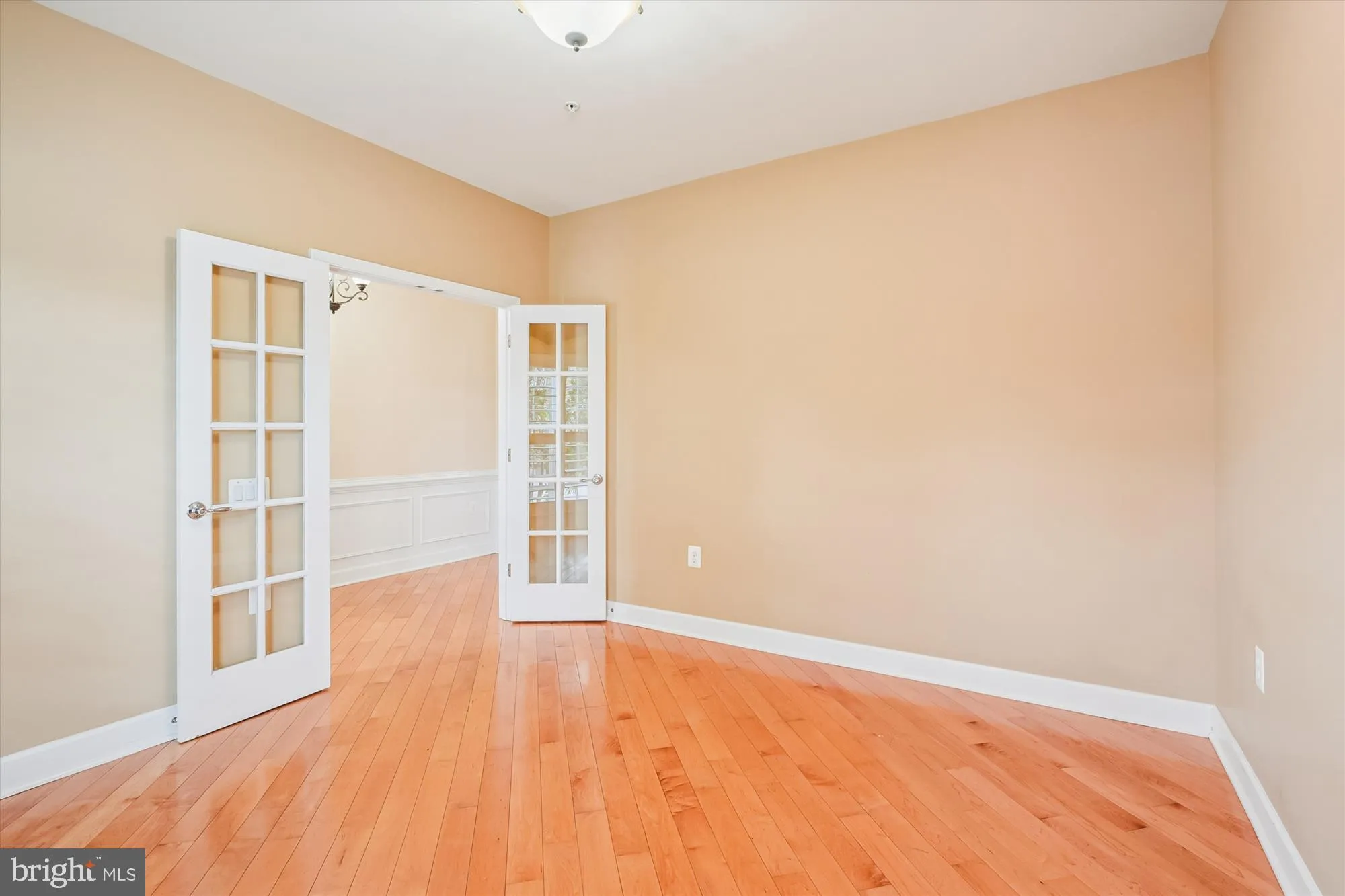 Property Slideshow image 14 of 54 | 9 montera ave, Fredericksburg, VA, 22406