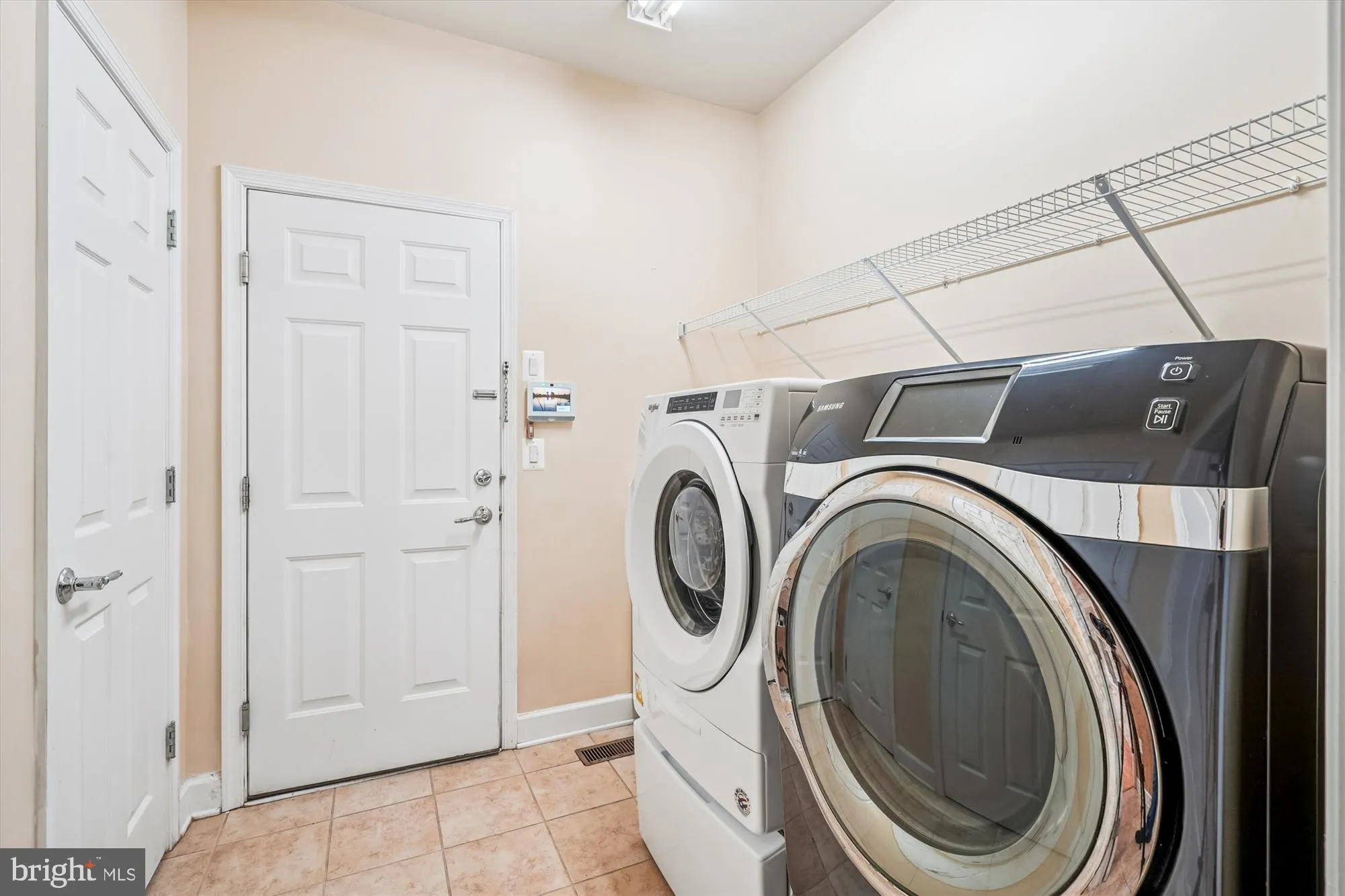 Property Slideshow image 27 of 54 | 9 montera ave, Fredericksburg, VA, 22406