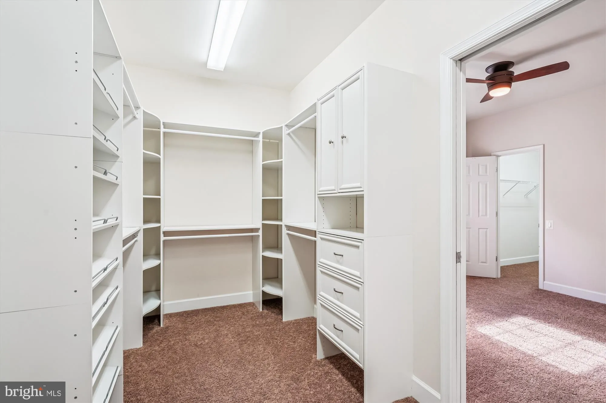 Property Slideshow image 23 of 54 | 9 montera ave, Fredericksburg, VA, 22406