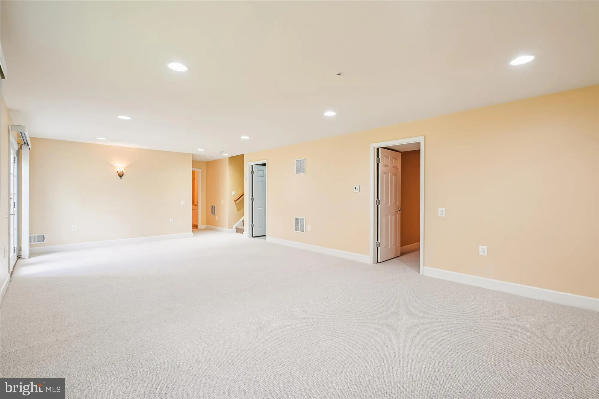 Property Slideshow image 31 of 54 | 9 montera ave, Fredericksburg, VA, 22406