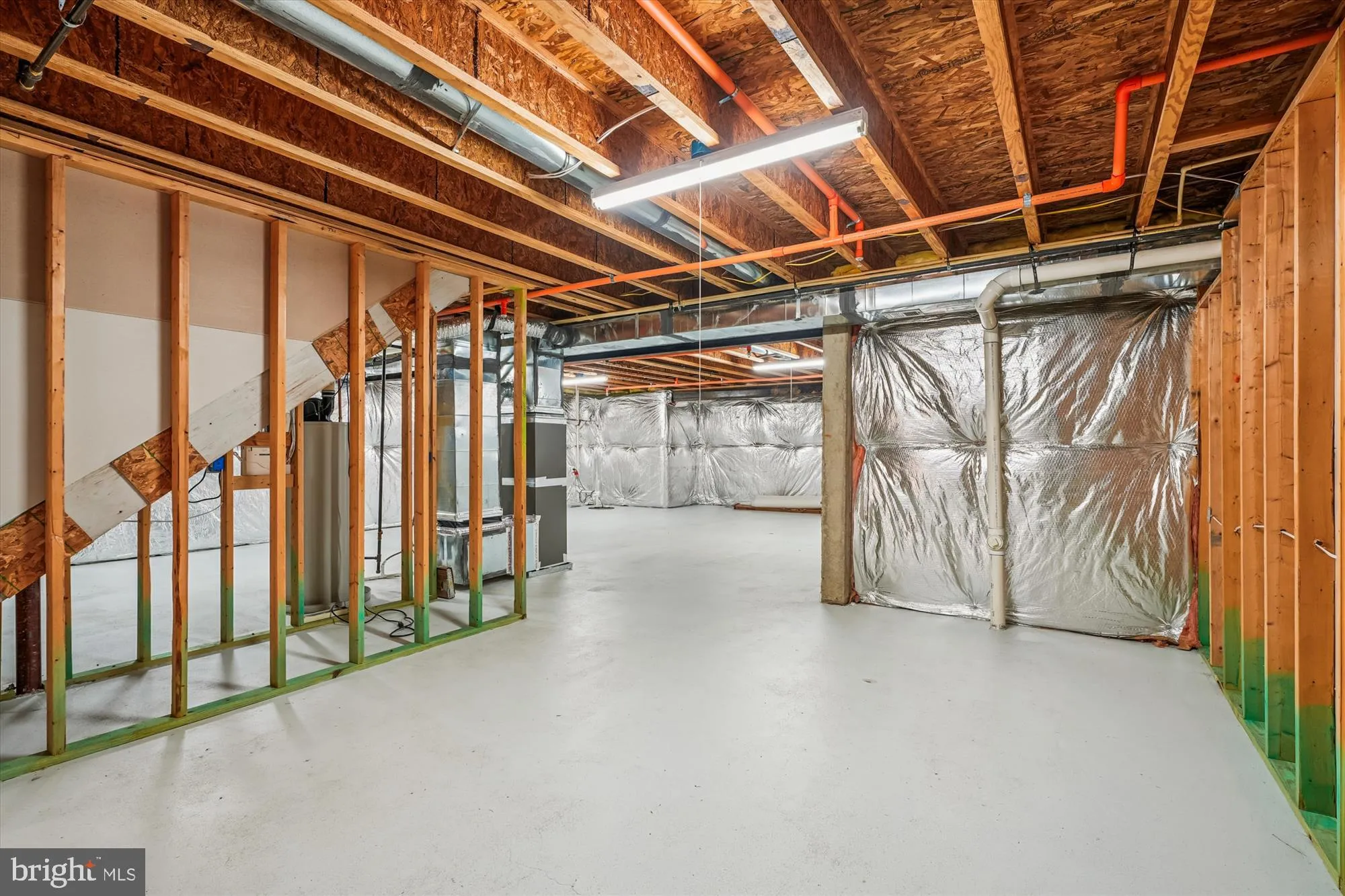 Property Slideshow image 37 of 54 | 9 montera ave, Fredericksburg, VA, 22406