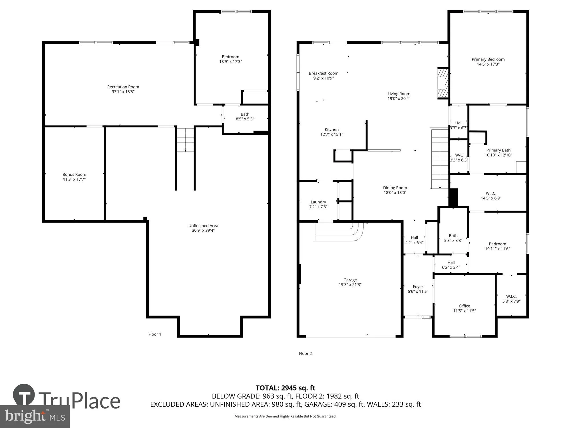 Property Slideshow image 54 of 54 | 9 montera ave, Fredericksburg, VA, 22406