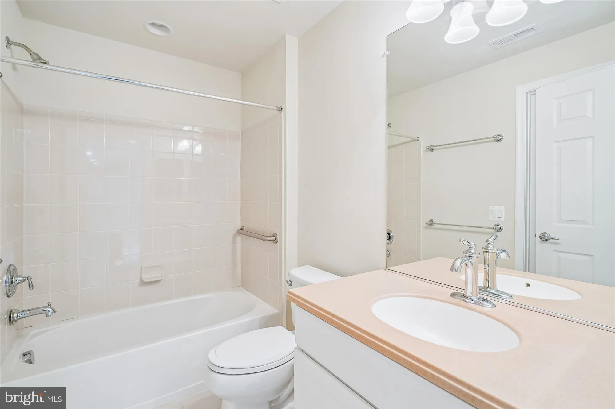 Property Slideshow image 35 of 54 | 9 montera ave, Fredericksburg, VA, 22406