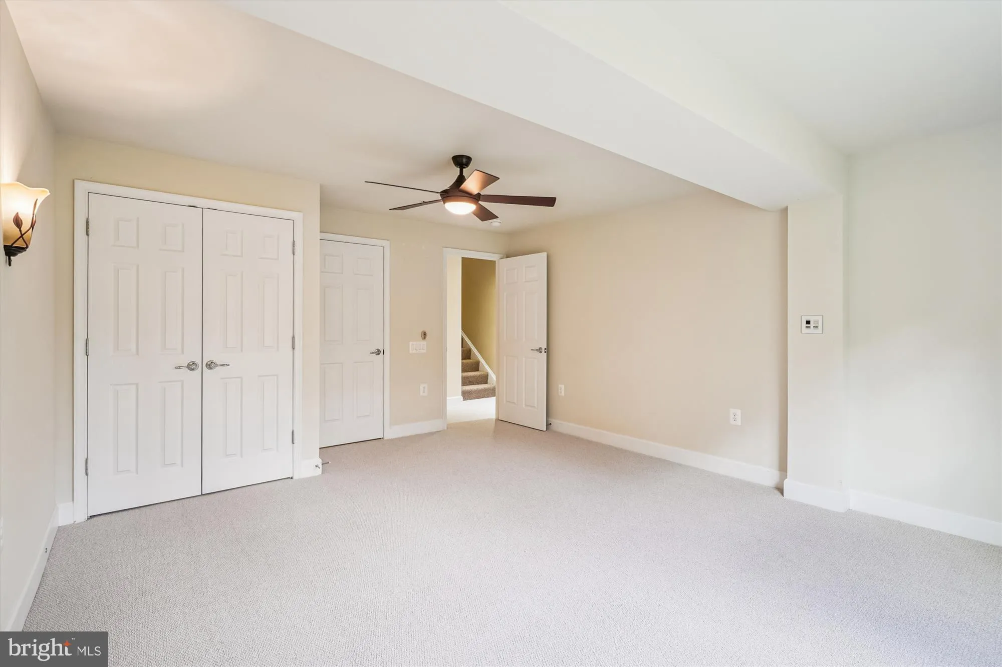 Property Slideshow image 33 of 54 | 9 montera ave, Fredericksburg, VA, 22406