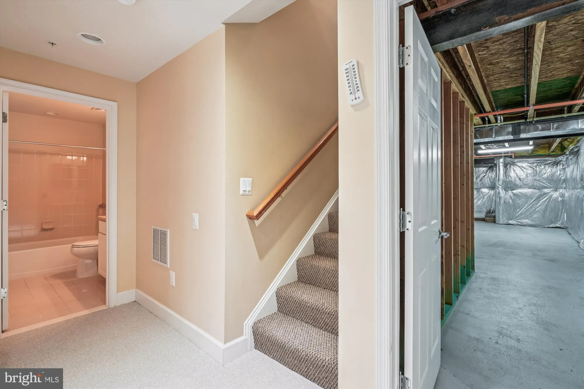 Property Slideshow image 29 of 54 | 9 montera ave, Fredericksburg, VA, 22406