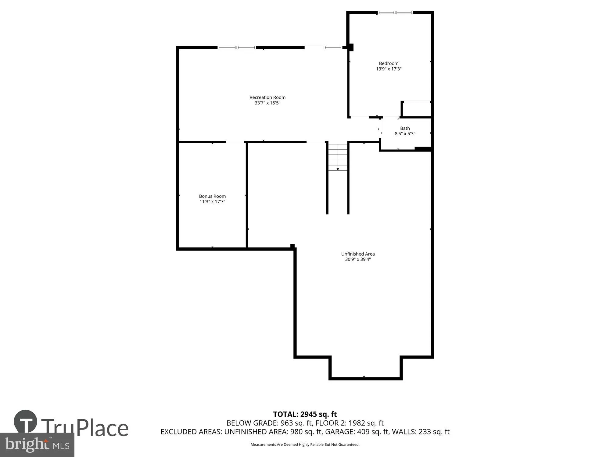 Property Slideshow image 39 of 54 | 9 montera ave, Fredericksburg, VA, 22406
