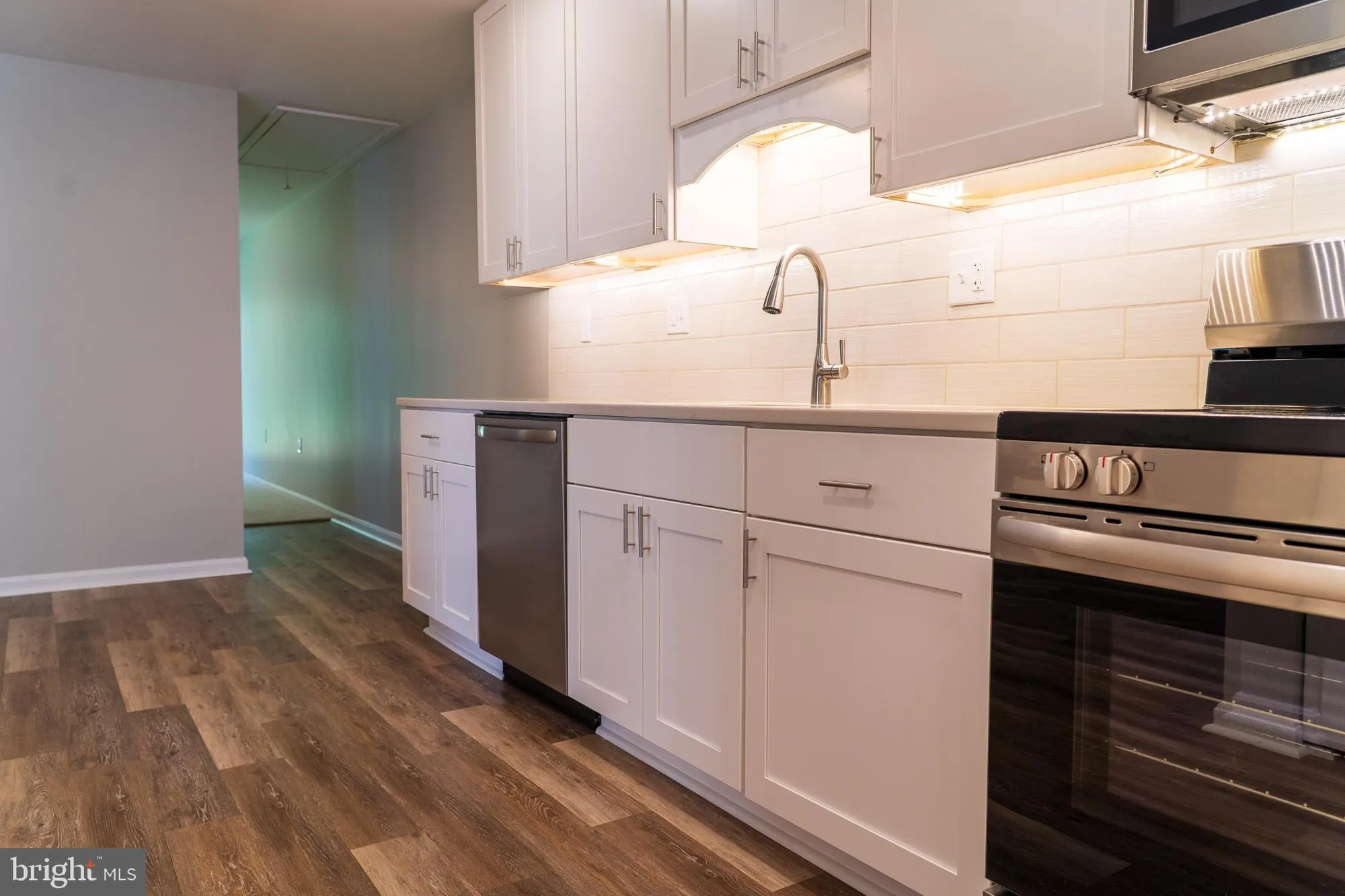 Property Slideshow image 7 of 25 | 1909 marconi cir, Annapolis, MD, 21401