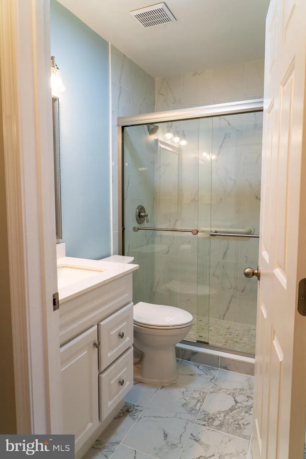 Property Slideshow image 22 of 25 | 1909 marconi cir, Annapolis, MD, 21401