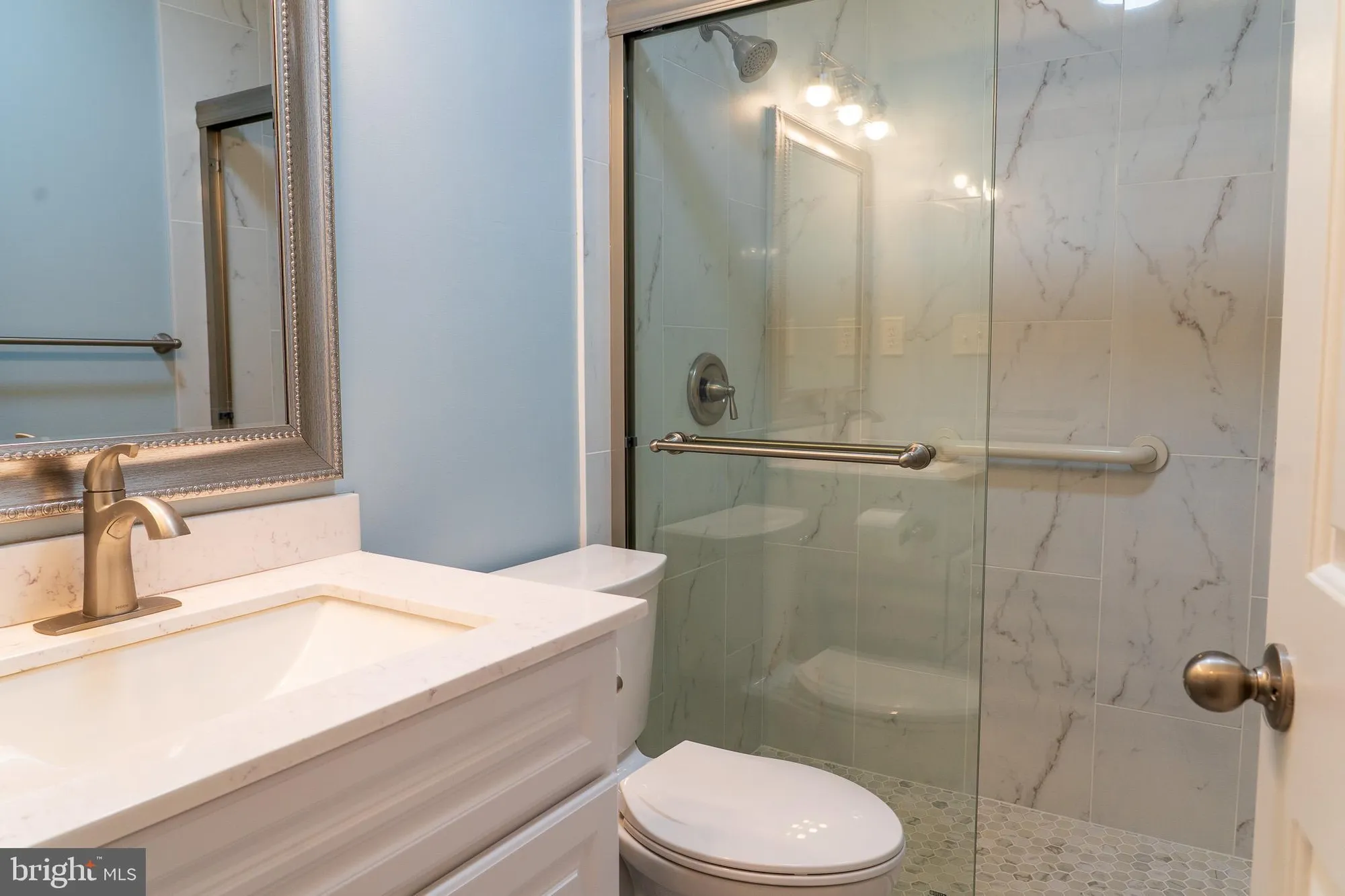 Property Slideshow image 23 of 25 | 1909 marconi cir, Annapolis, MD, 21401