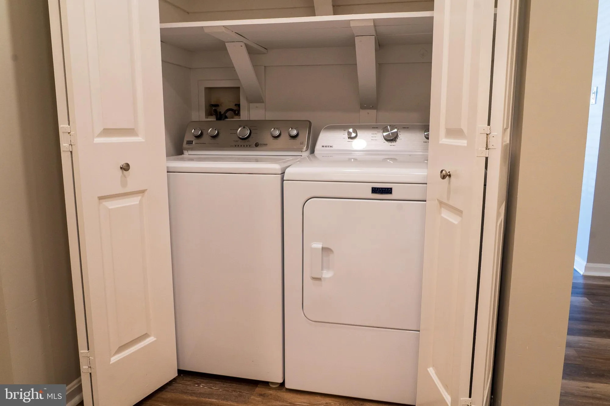 Property Slideshow image 25 of 25 | 1909 marconi cir, Annapolis, MD, 21401