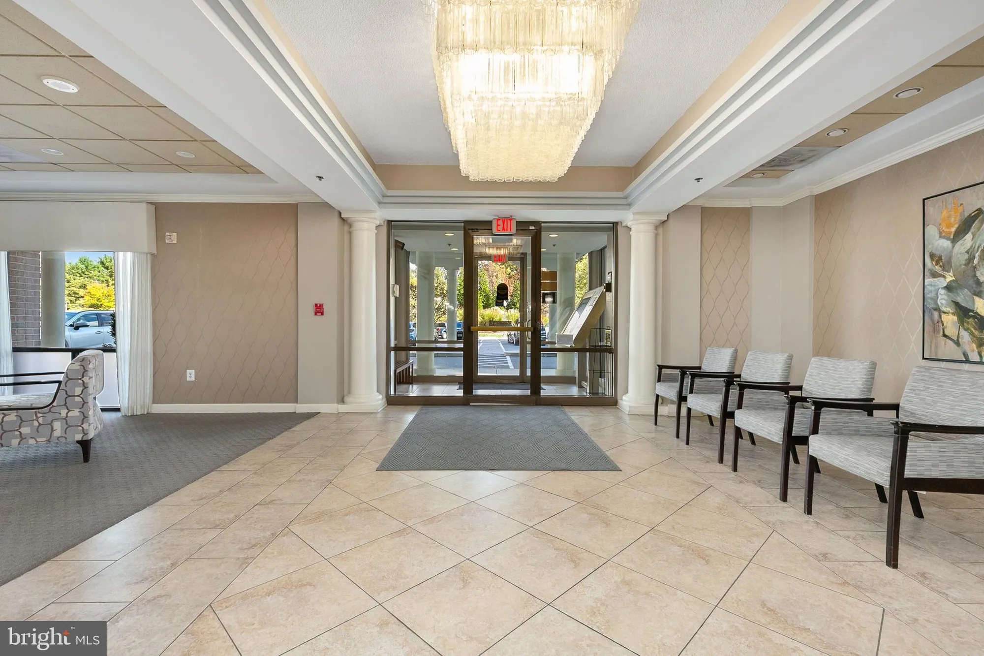 Property Slideshow image 25 of 37 | 3200 n leisure world blvd 407, Silver Spring, MD, 20906
