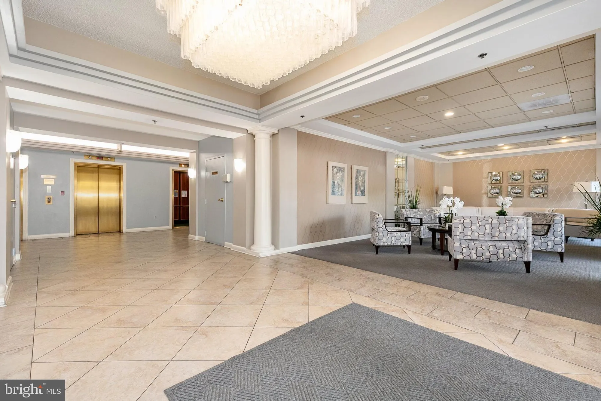 Property Slideshow image 28 of 37 | 3200 n leisure world blvd 407, Silver Spring, MD, 20906