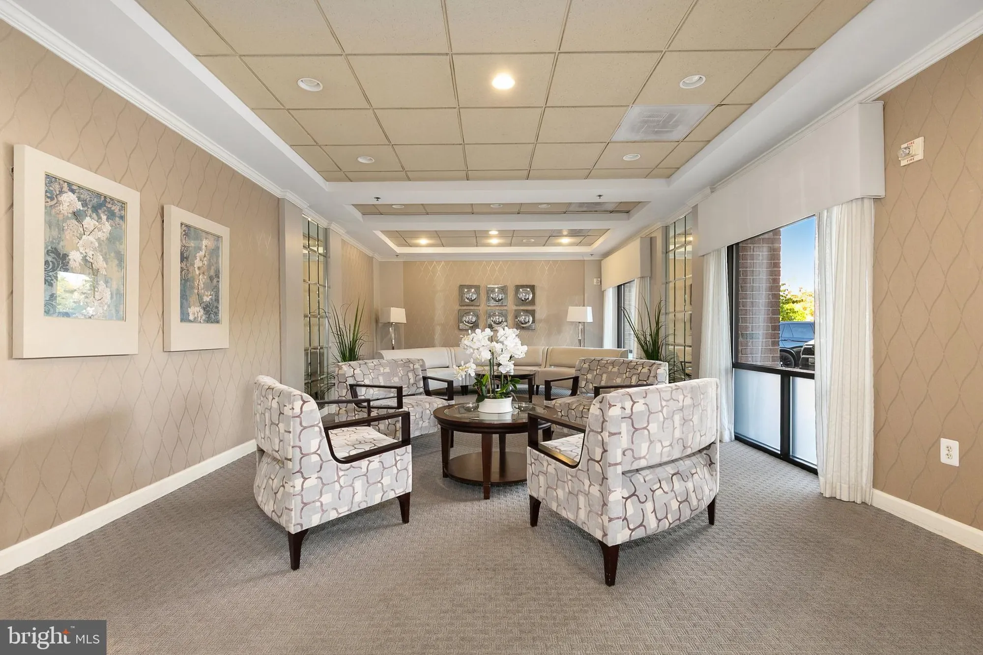Property Slideshow image 26 of 37 | 3200 n leisure world blvd 407, Silver Spring, MD, 20906