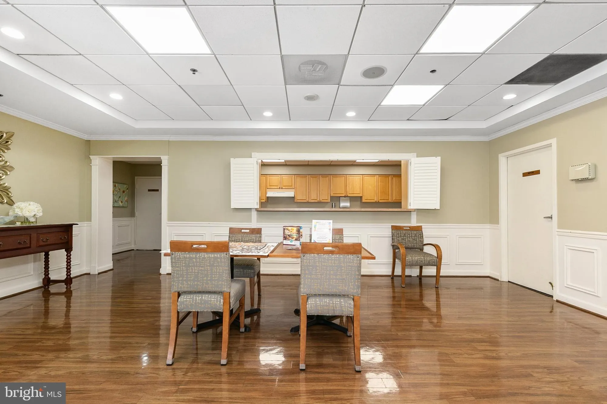 Property Slideshow image 30 of 37 | 3200 n leisure world blvd 407, Silver Spring, MD, 20906