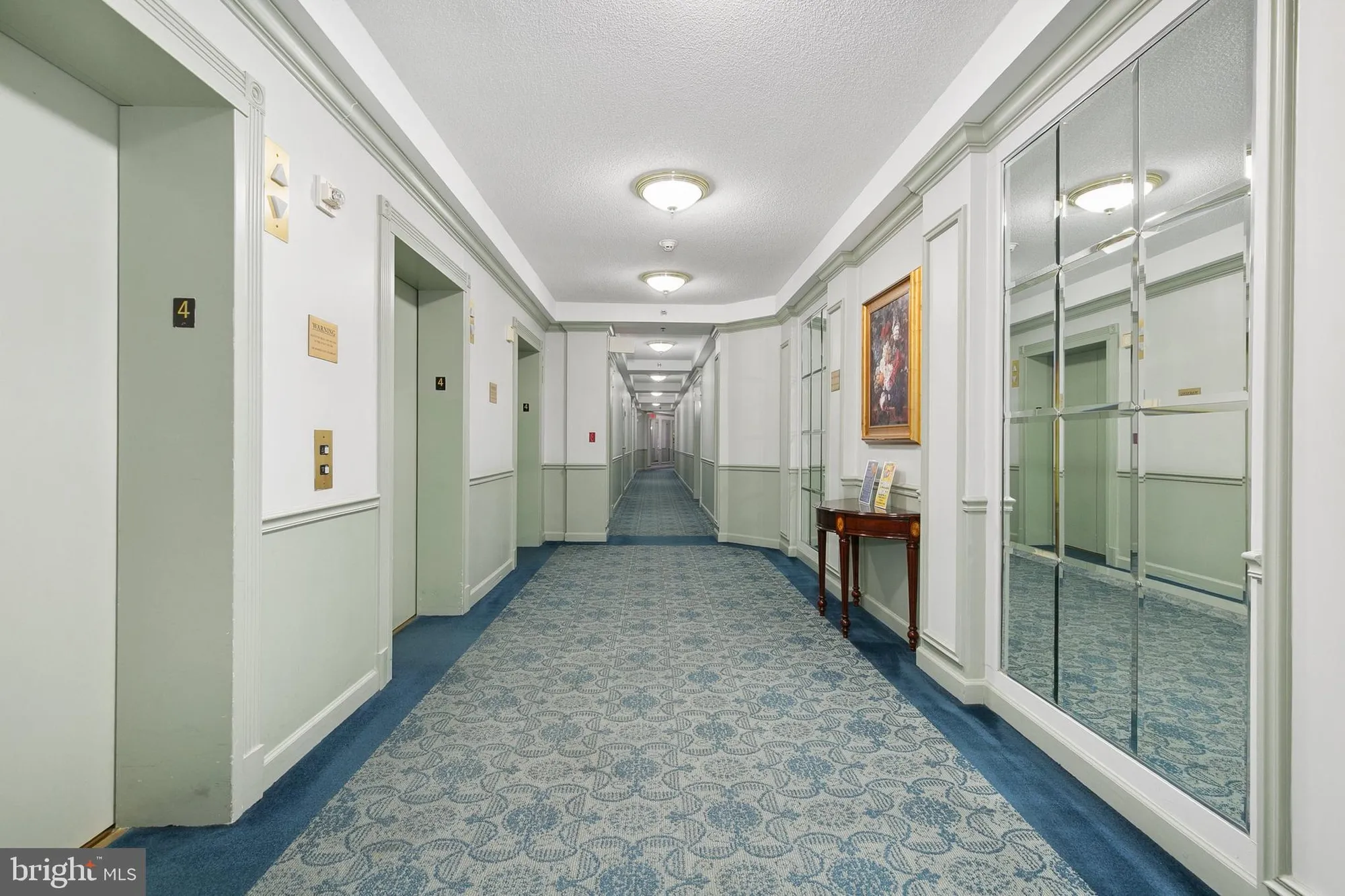 Property Slideshow image 34 of 37 | 3200 n leisure world blvd 407, Silver Spring, MD, 20906