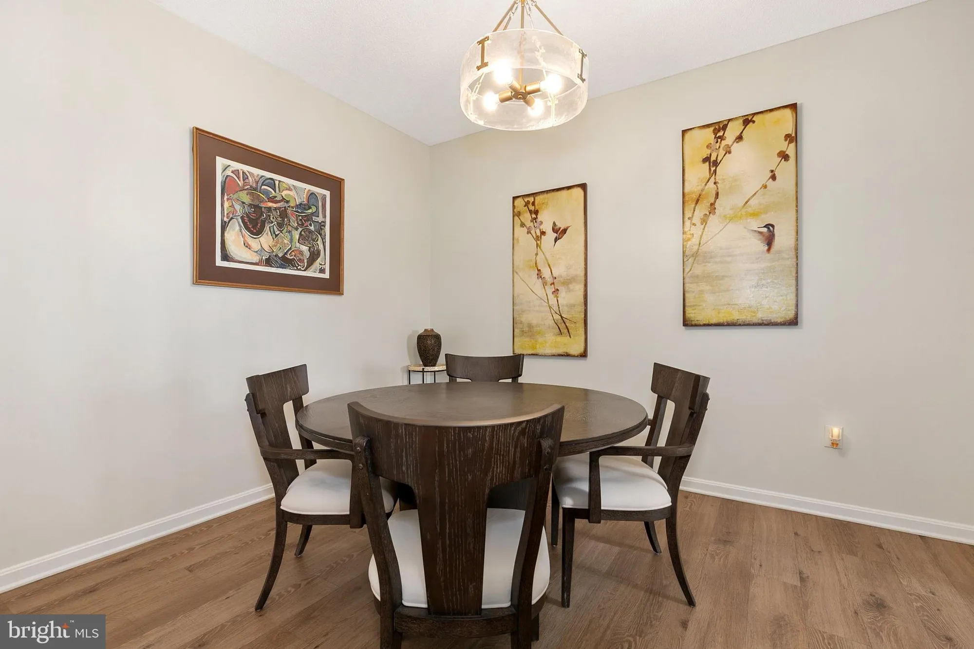 Property Slideshow image 10 of 37 | 3200 n leisure world blvd 407, Silver Spring, MD, 20906