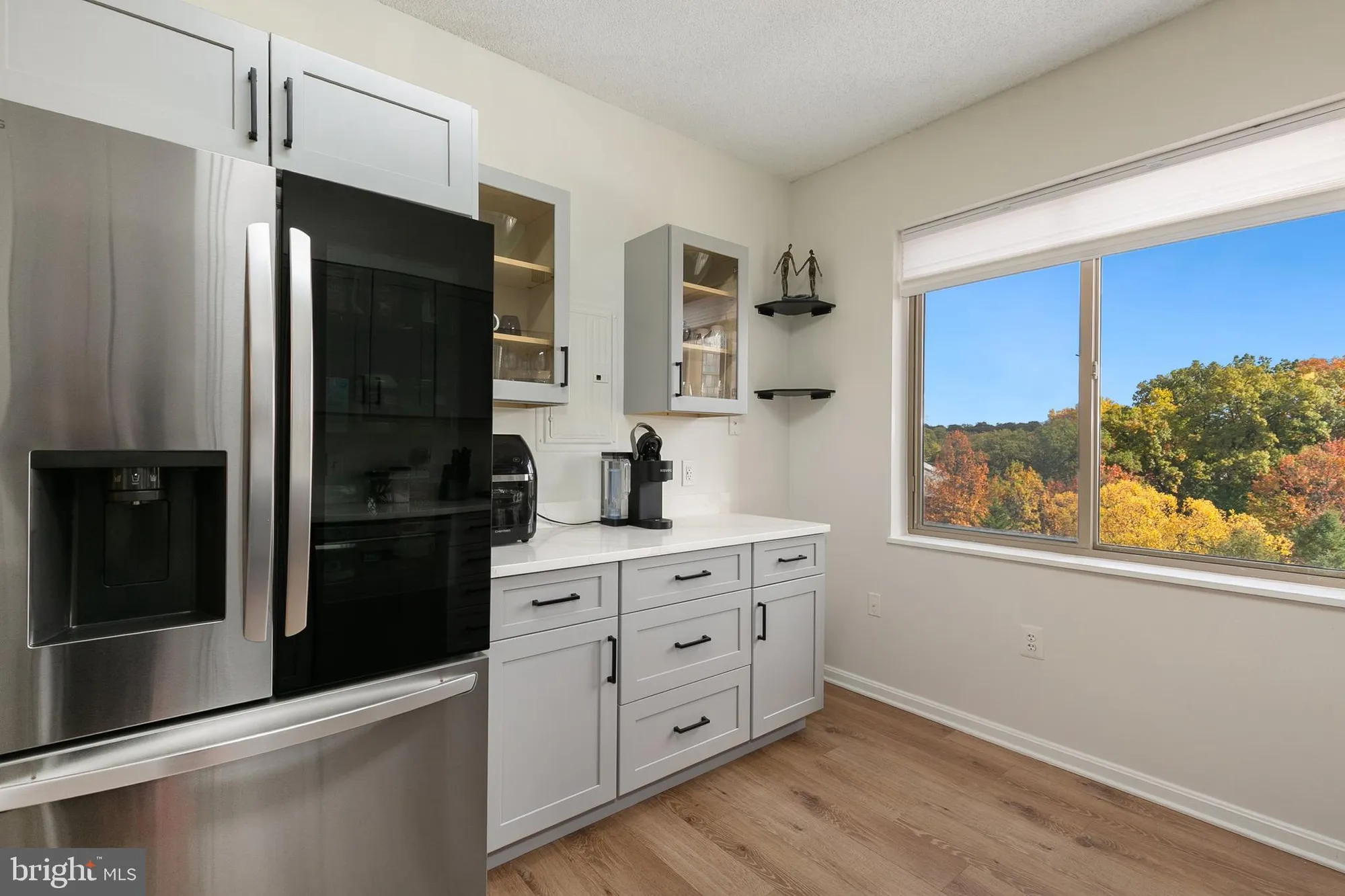 Property Slideshow image 13 of 37 | 3200 n leisure world blvd 407, Silver Spring, MD, 20906