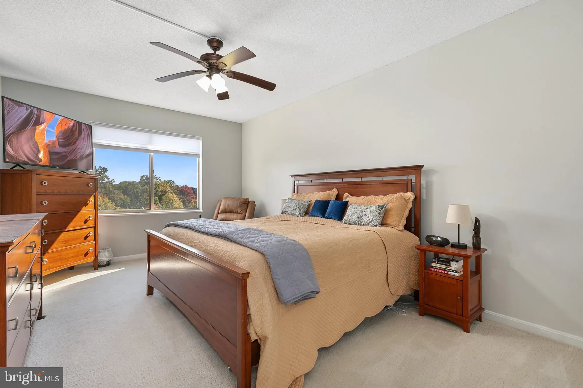 Property Slideshow image 15 of 37 | 3200 n leisure world blvd 407, Silver Spring, MD, 20906