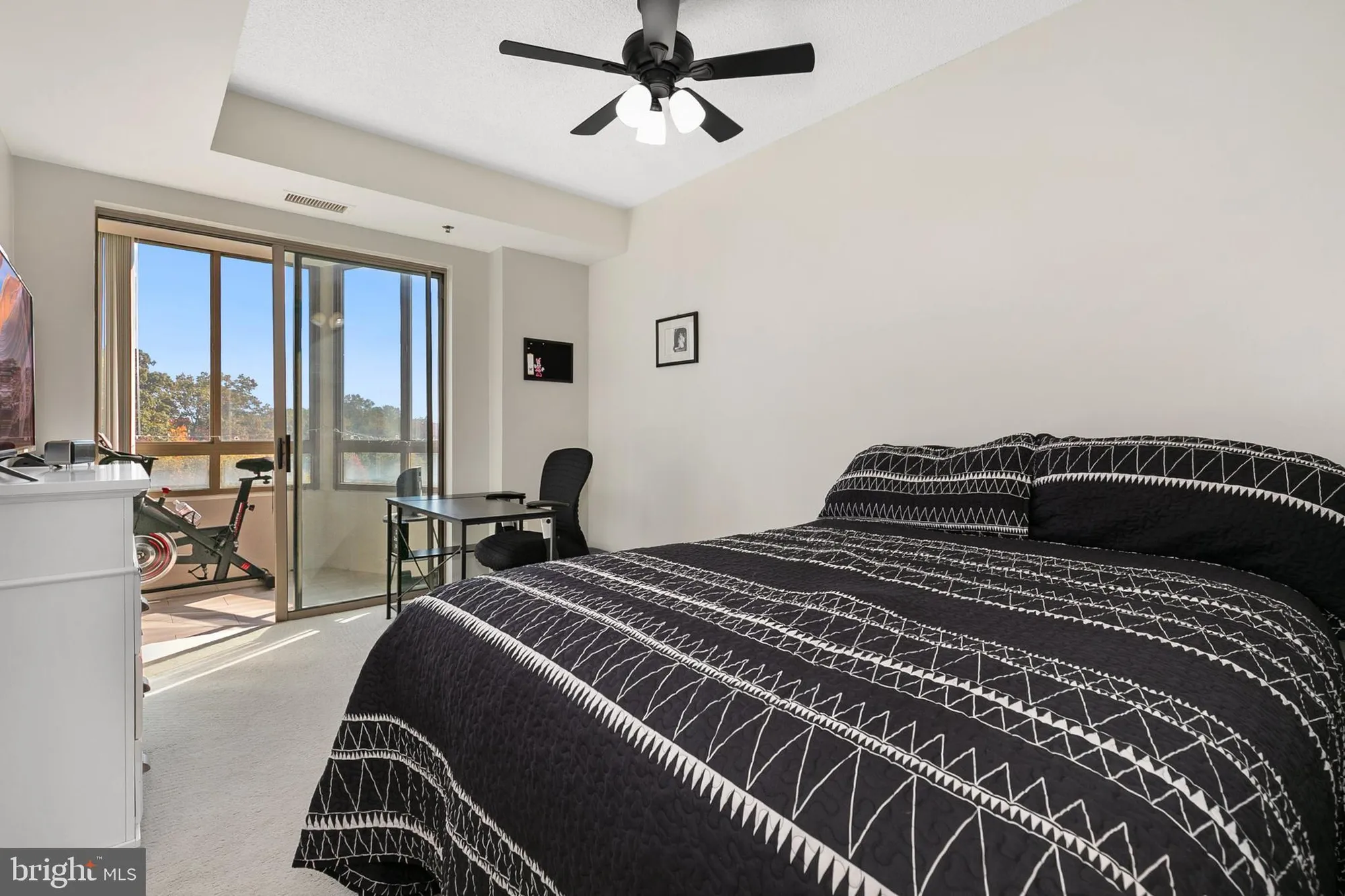 Property Slideshow image 20 of 37 | 3200 n leisure world blvd 407, Silver Spring, MD, 20906