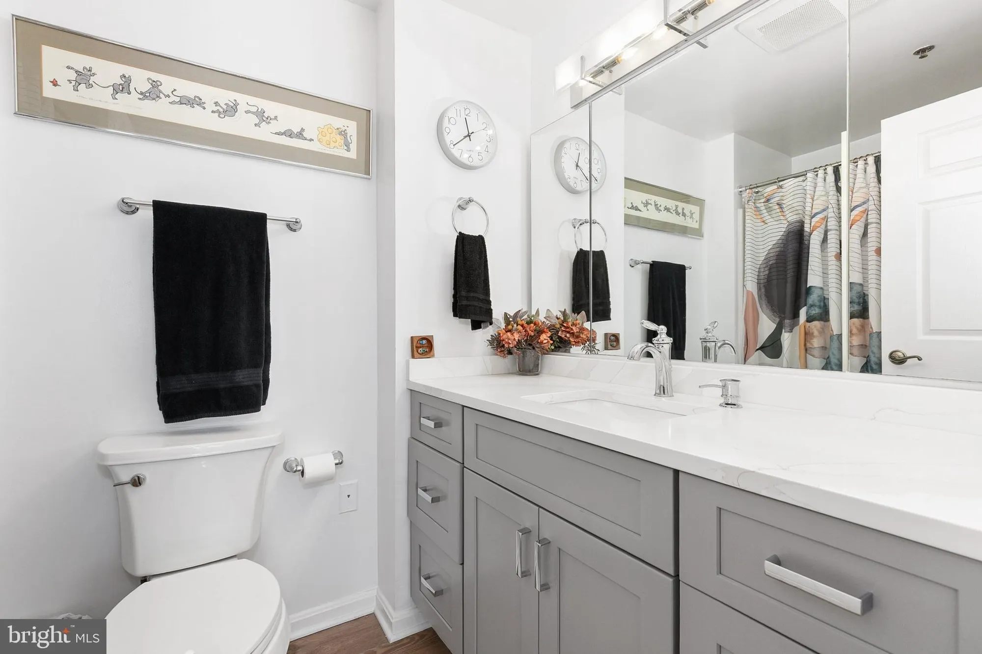 Property Slideshow image 18 of 37 | 3200 n leisure world blvd 407, Silver Spring, MD, 20906