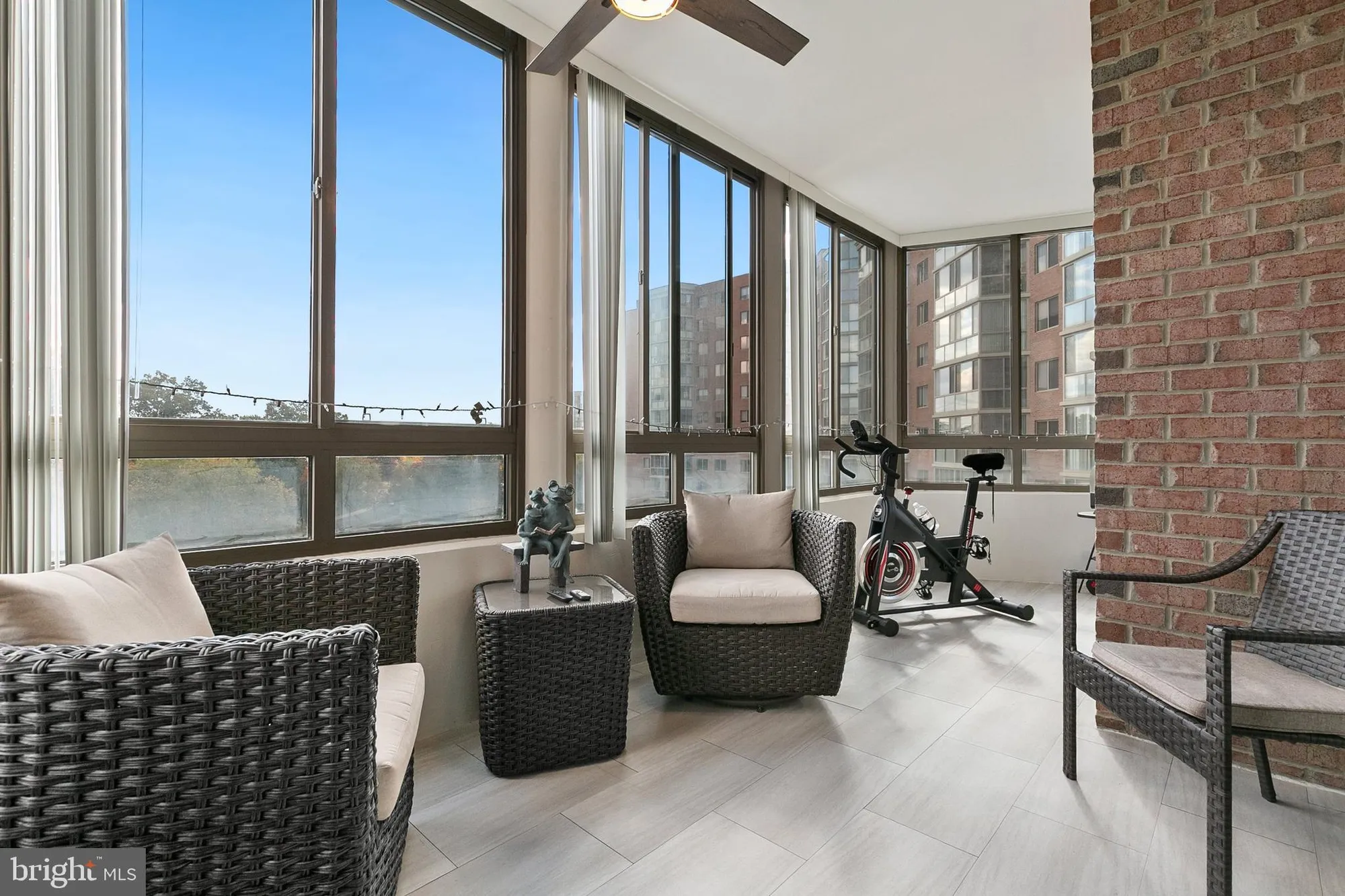 Property Slideshow image 9 of 37 | 3200 n leisure world blvd 407, Silver Spring, MD, 20906