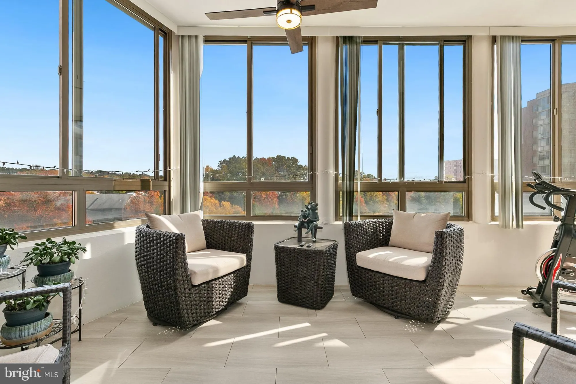 Property Slideshow image 8 of 37 | 3200 n leisure world blvd 407, Silver Spring, MD, 20906