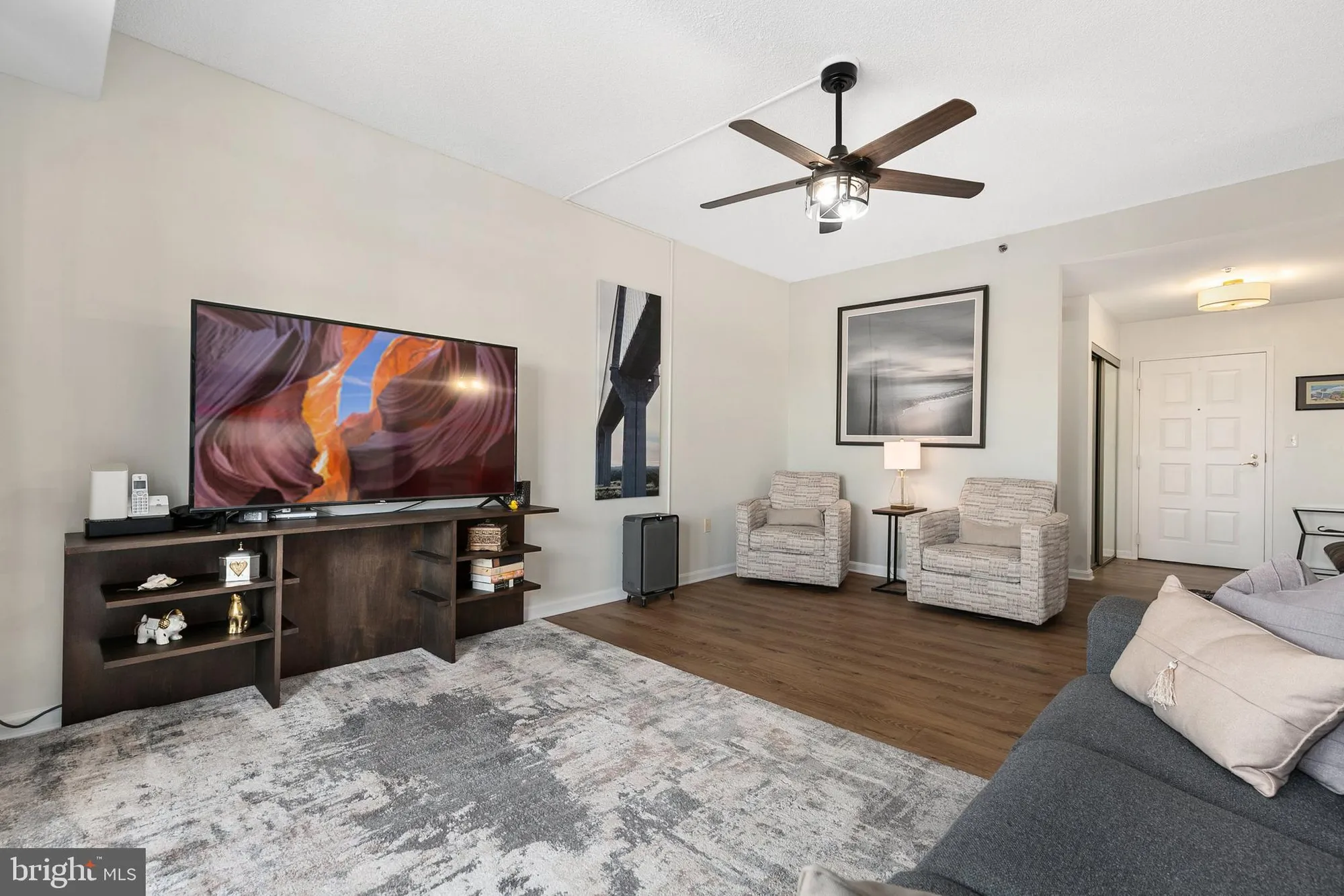 Property Slideshow image 5 of 37 | 3200 n leisure world blvd 407, Silver Spring, MD, 20906
