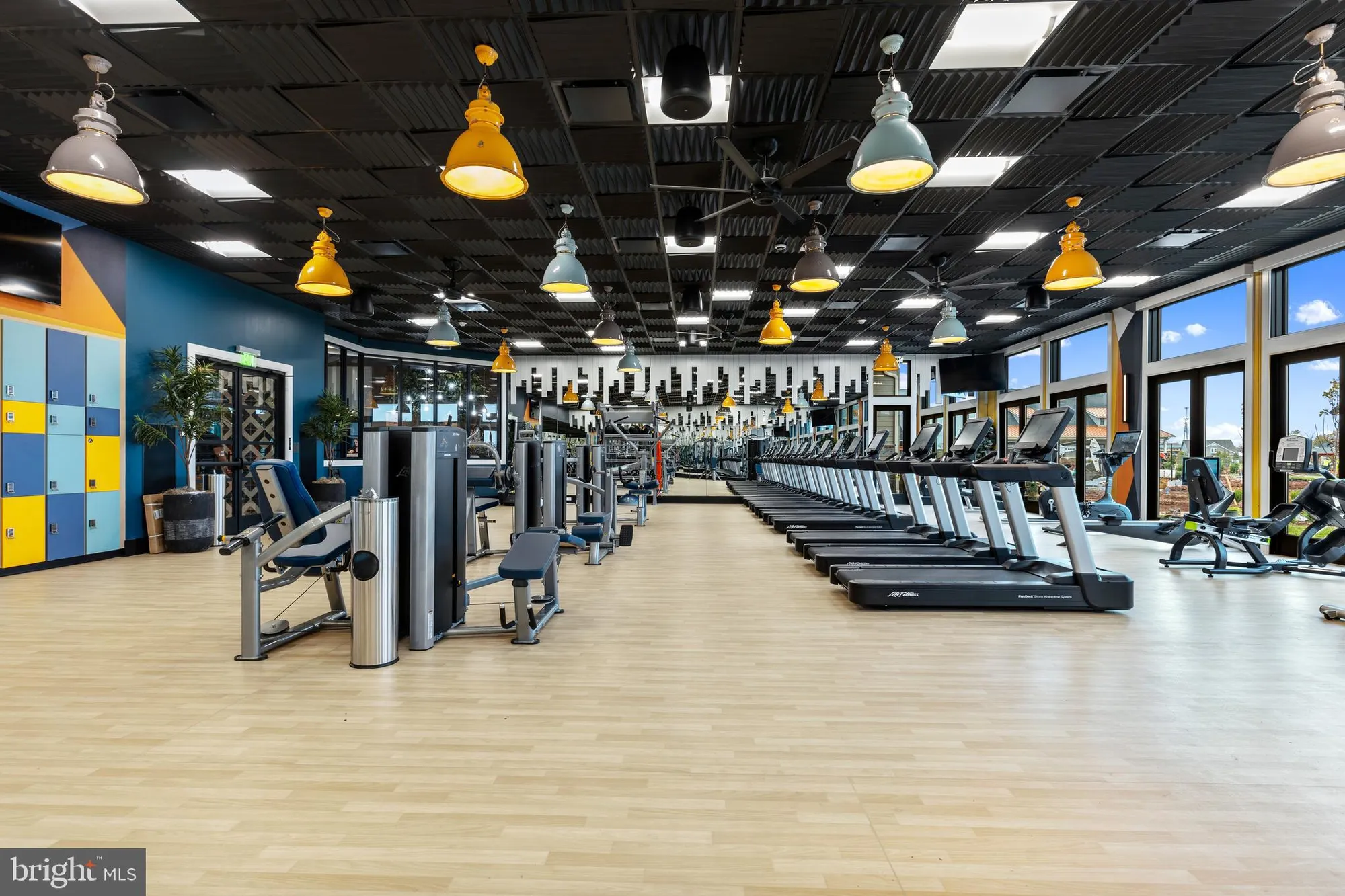 Property Slideshow image 13 of 36 | 154 grand overlook dr, Gettysburg, PA, 17325