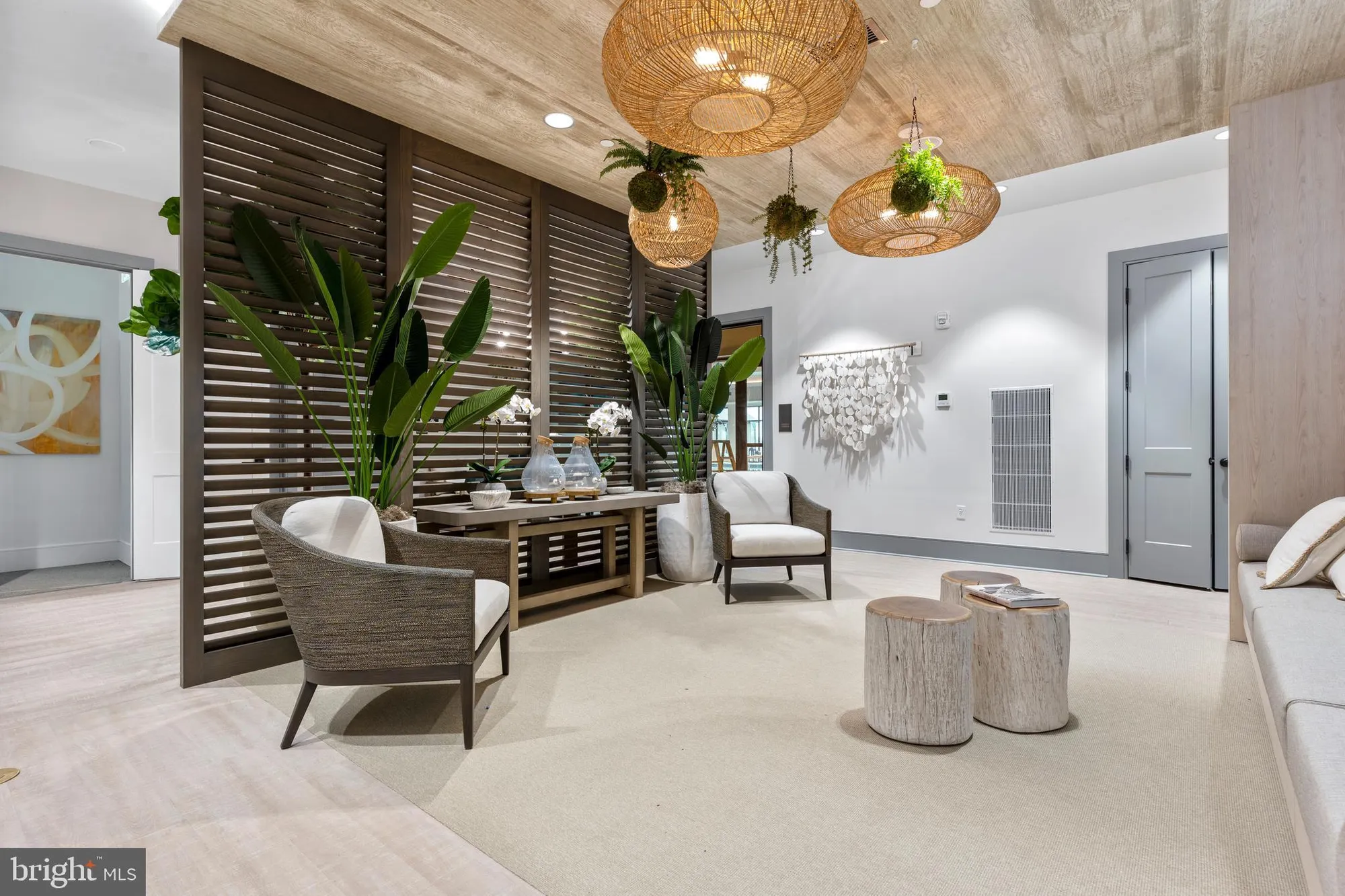 Property Slideshow image 15 of 36 | 154 grand overlook dr, Gettysburg, PA, 17325