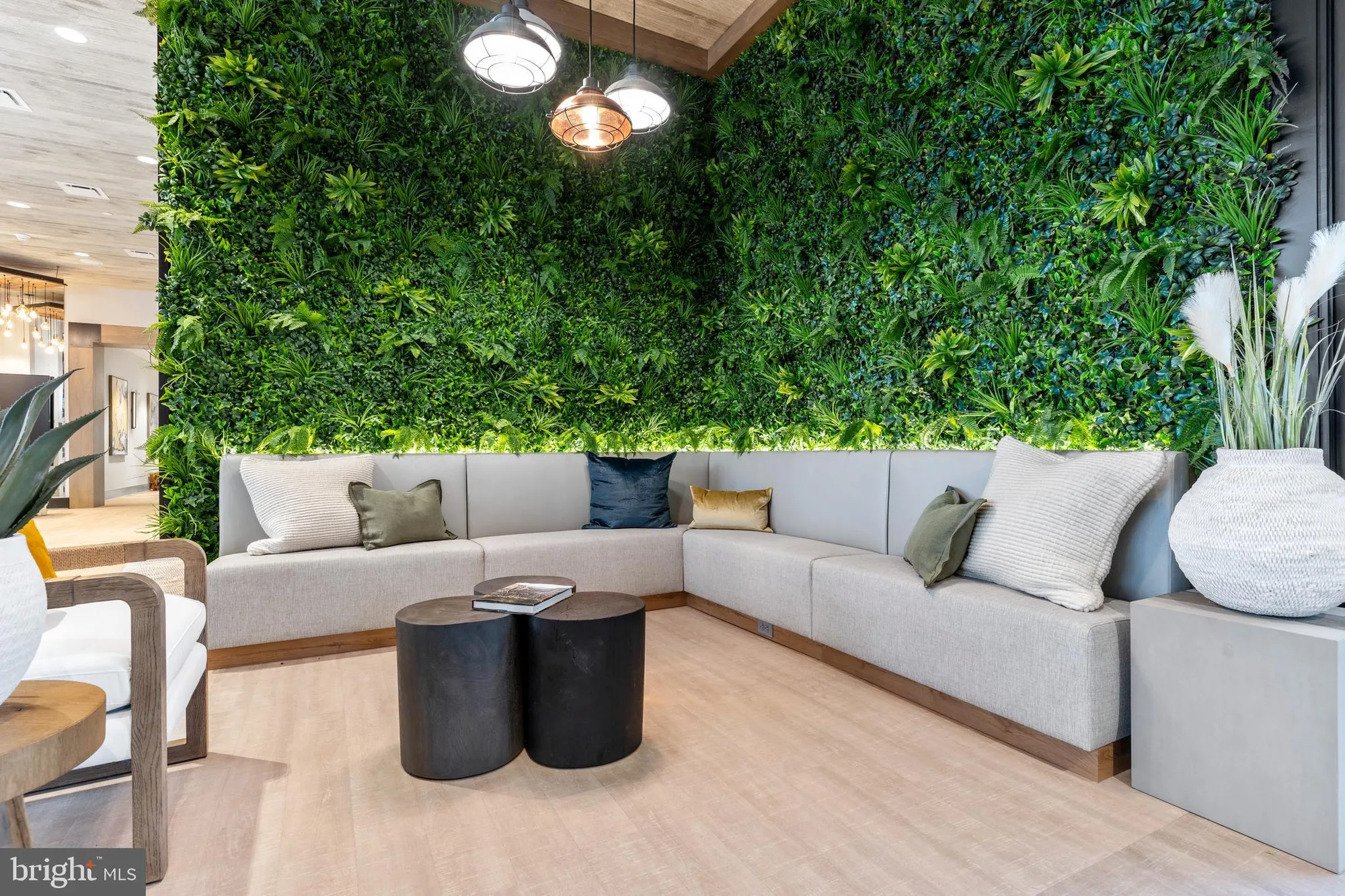 Property Slideshow image 18 of 36 | 154 grand overlook dr, Gettysburg, PA, 17325