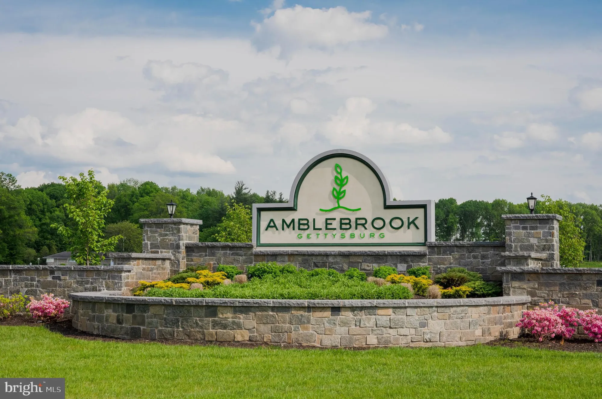 Property Slideshow image 19 of 36 | 154 grand overlook dr, Gettysburg, PA, 17325