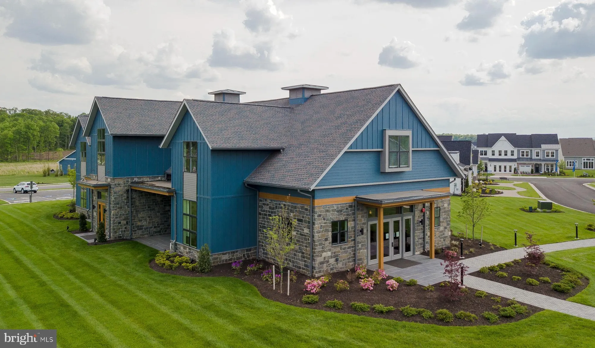 Property Slideshow image 20 of 36 | 154 grand overlook dr, Gettysburg, PA, 17325