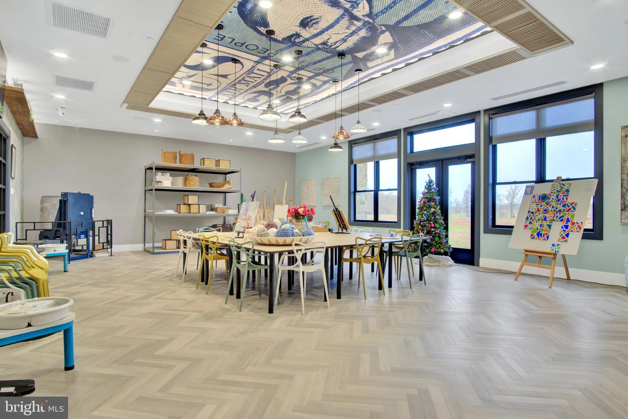 Property Slideshow image 23 of 36 | 154 grand overlook dr, Gettysburg, PA, 17325