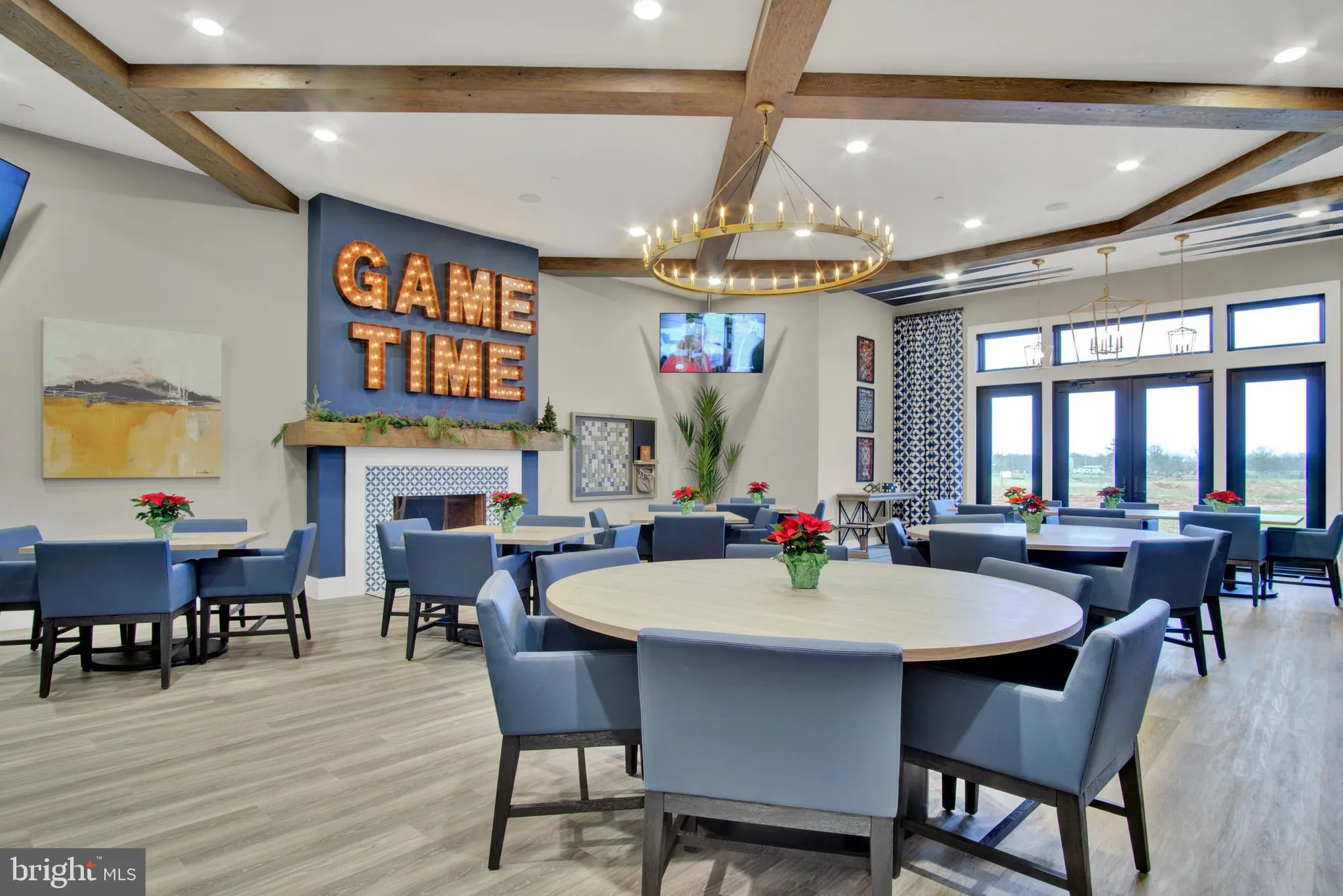 Property Slideshow image 26 of 36 | 154 grand overlook dr, Gettysburg, PA, 17325